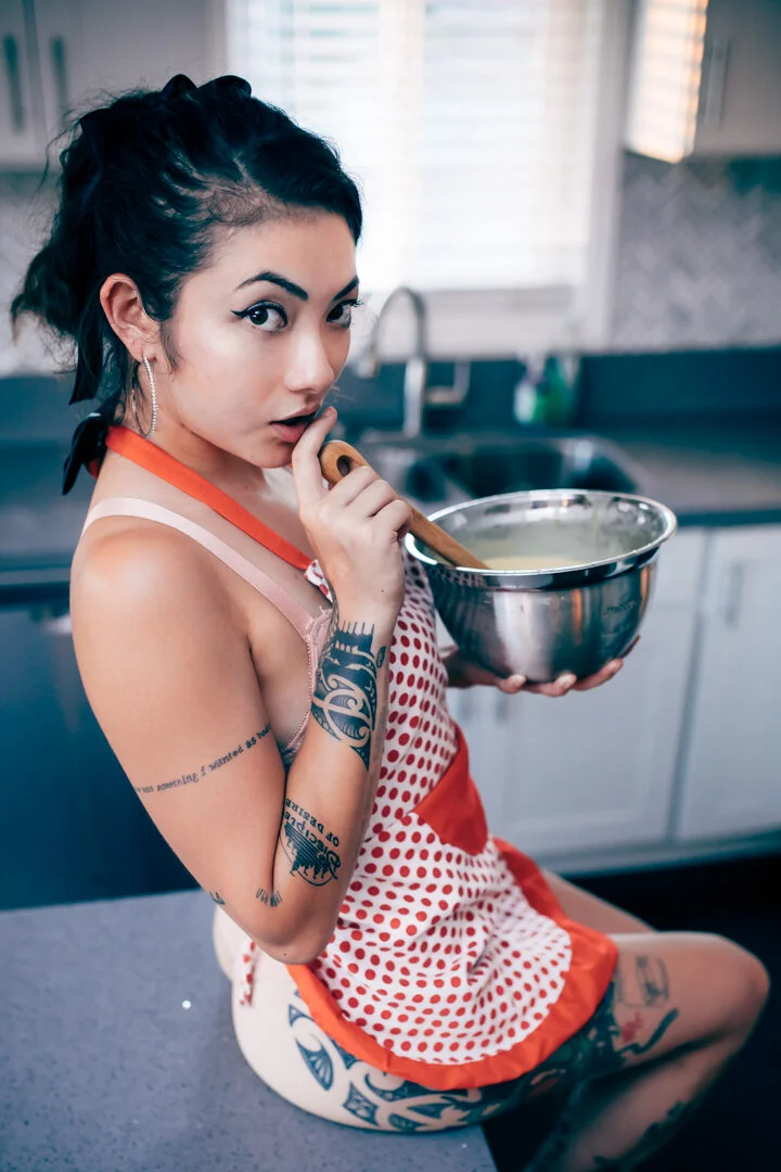 sam_aug-21 2.JPG