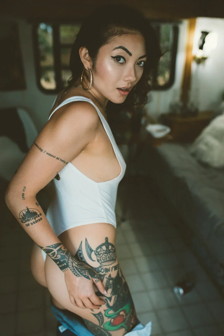 sam_july_2018-47.JPG