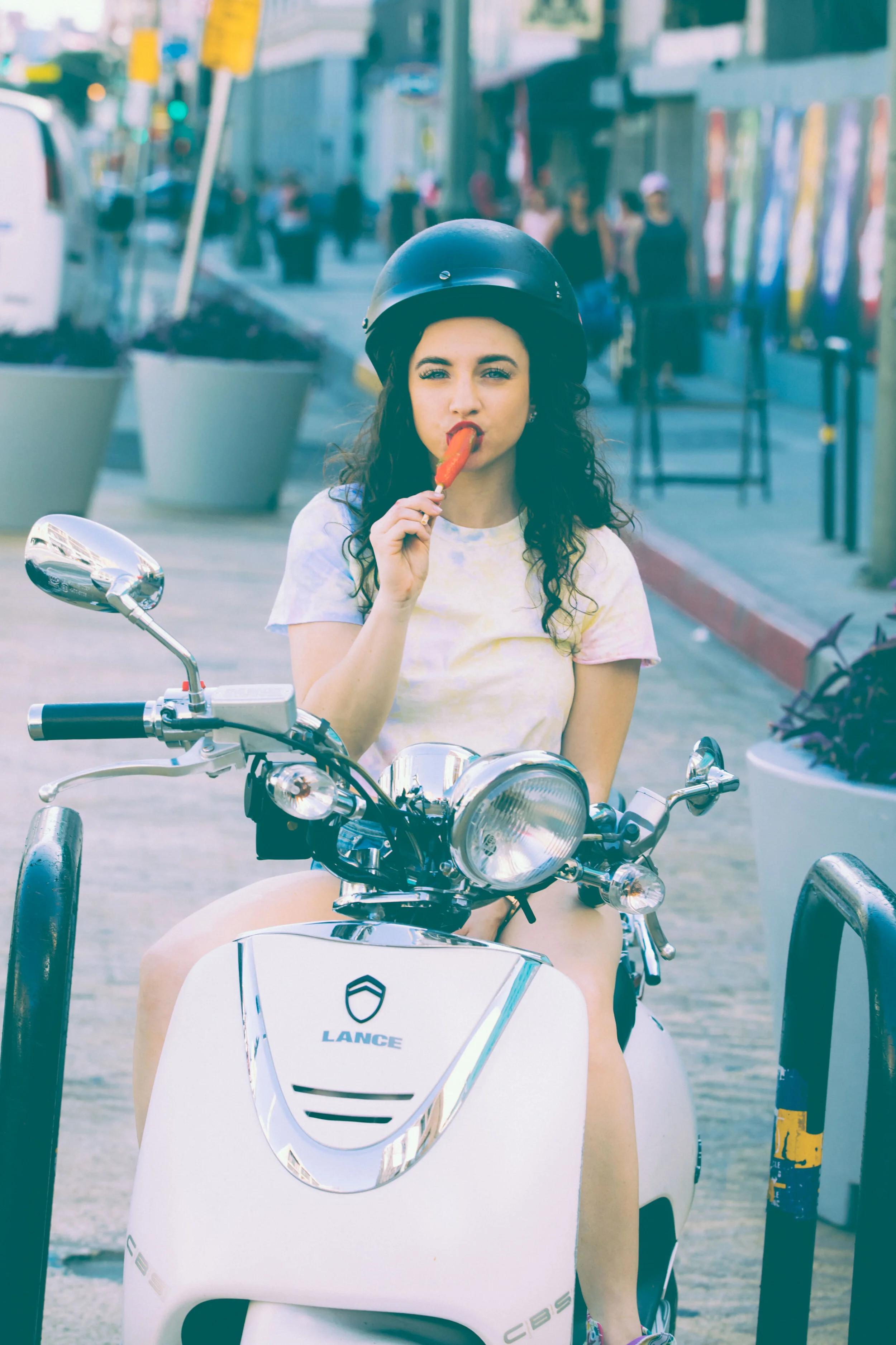 sarah_april-41.JPG