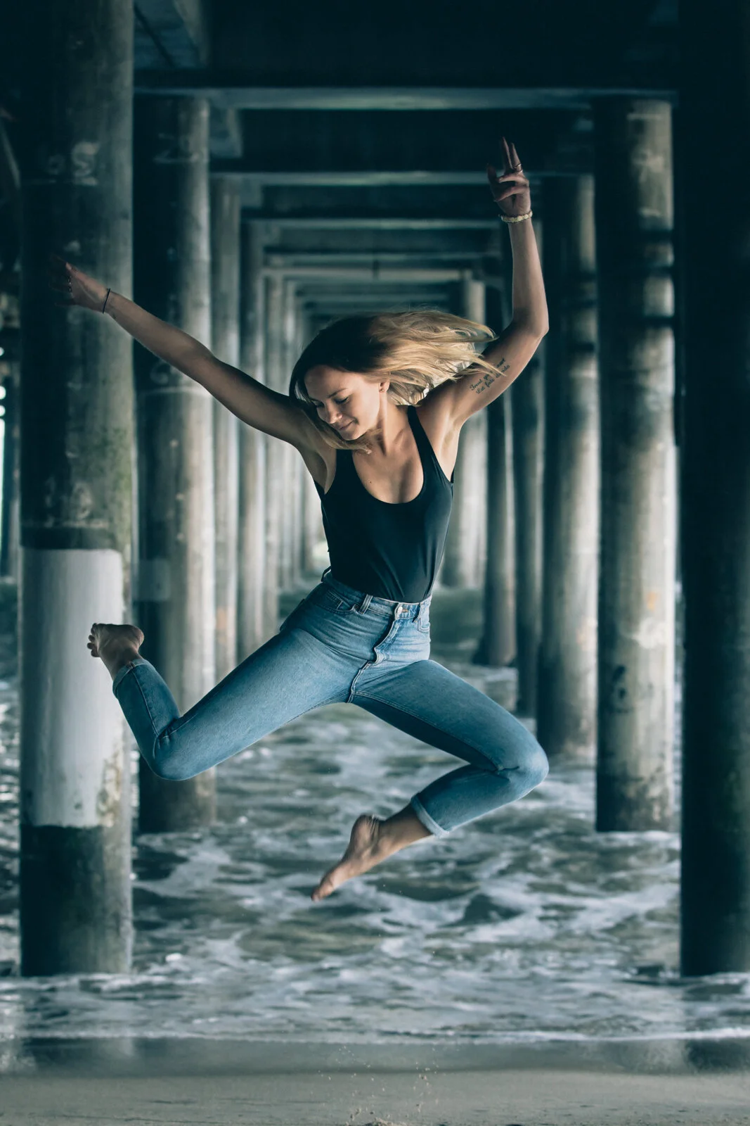 ulrika_feb_final-73.JPG