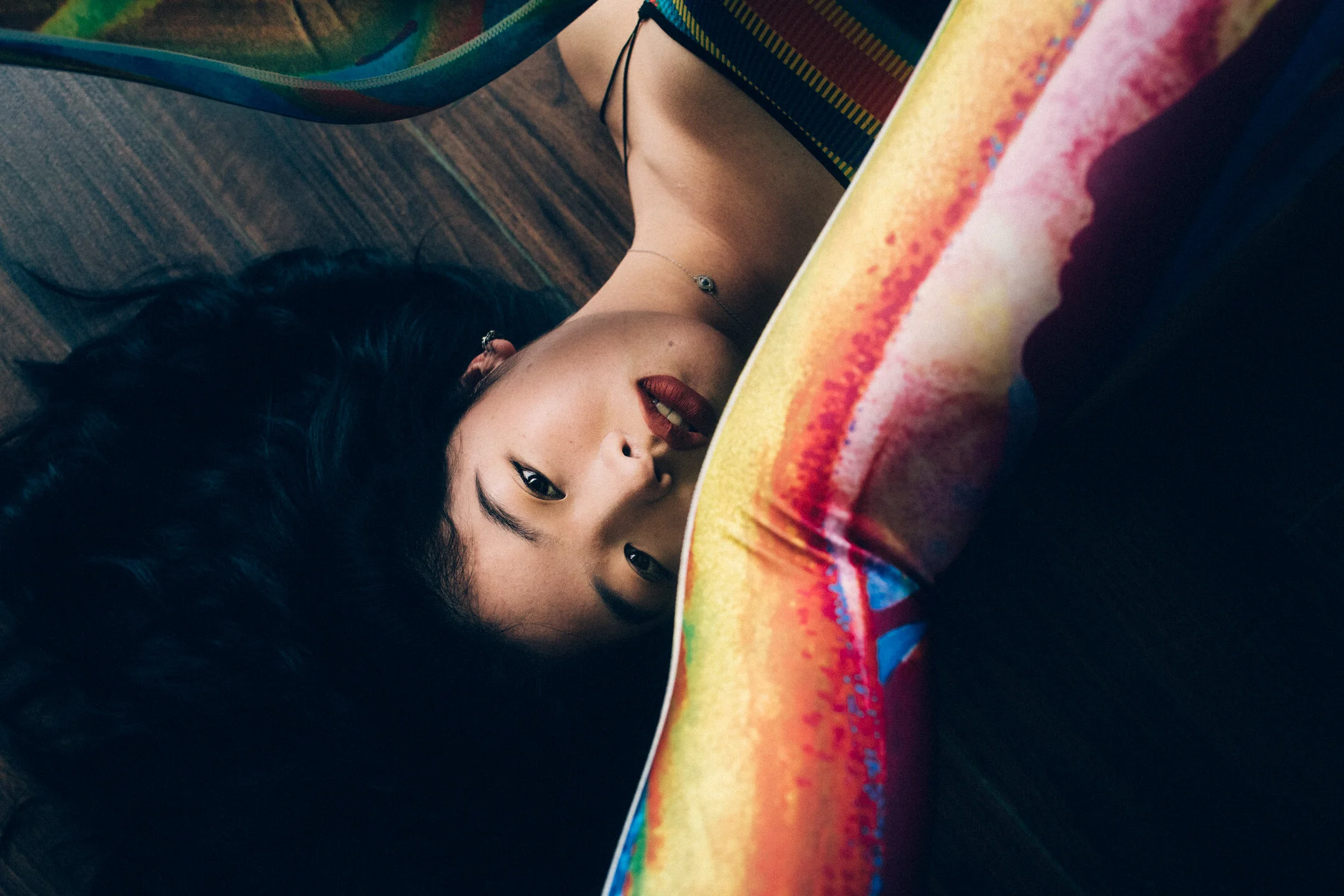 zoe_yvr-17 2.JPG