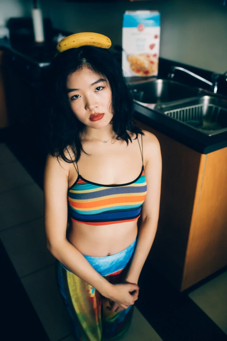 ZOE_YVR-21.jpg