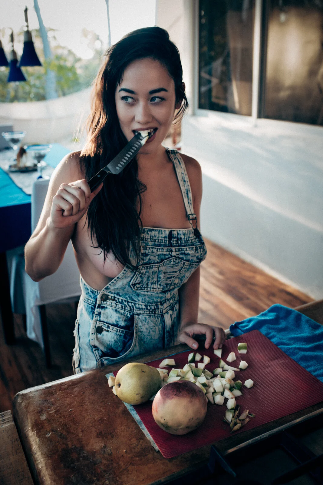 KAYLA_MARBELLA-29.jpg