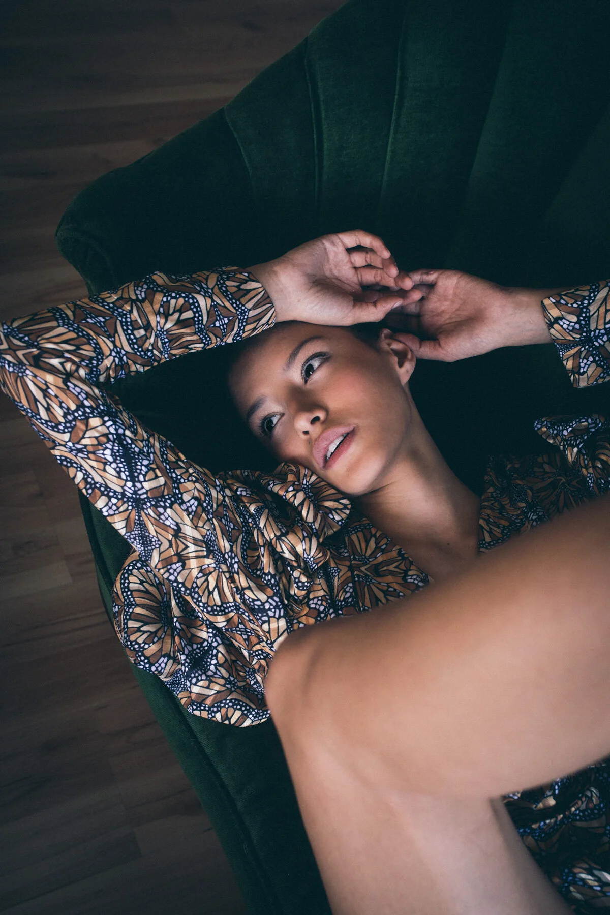 FRIDA_2019_MORE-24.jpg