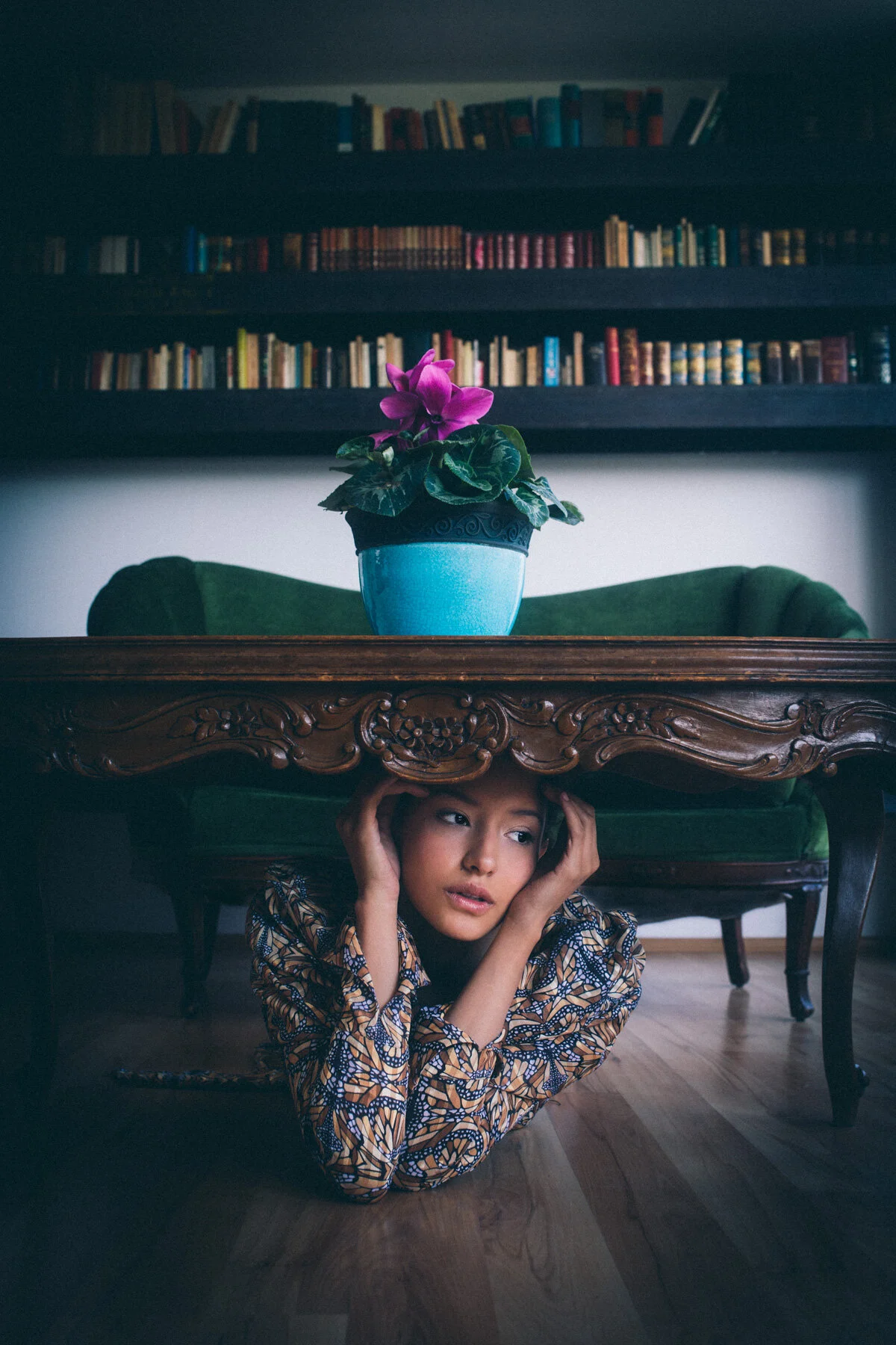 FRIDA_2019_MORE-28.jpg