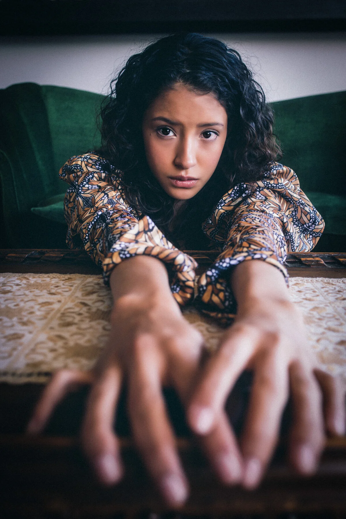 FRIDA_2019_MORE-31.jpg