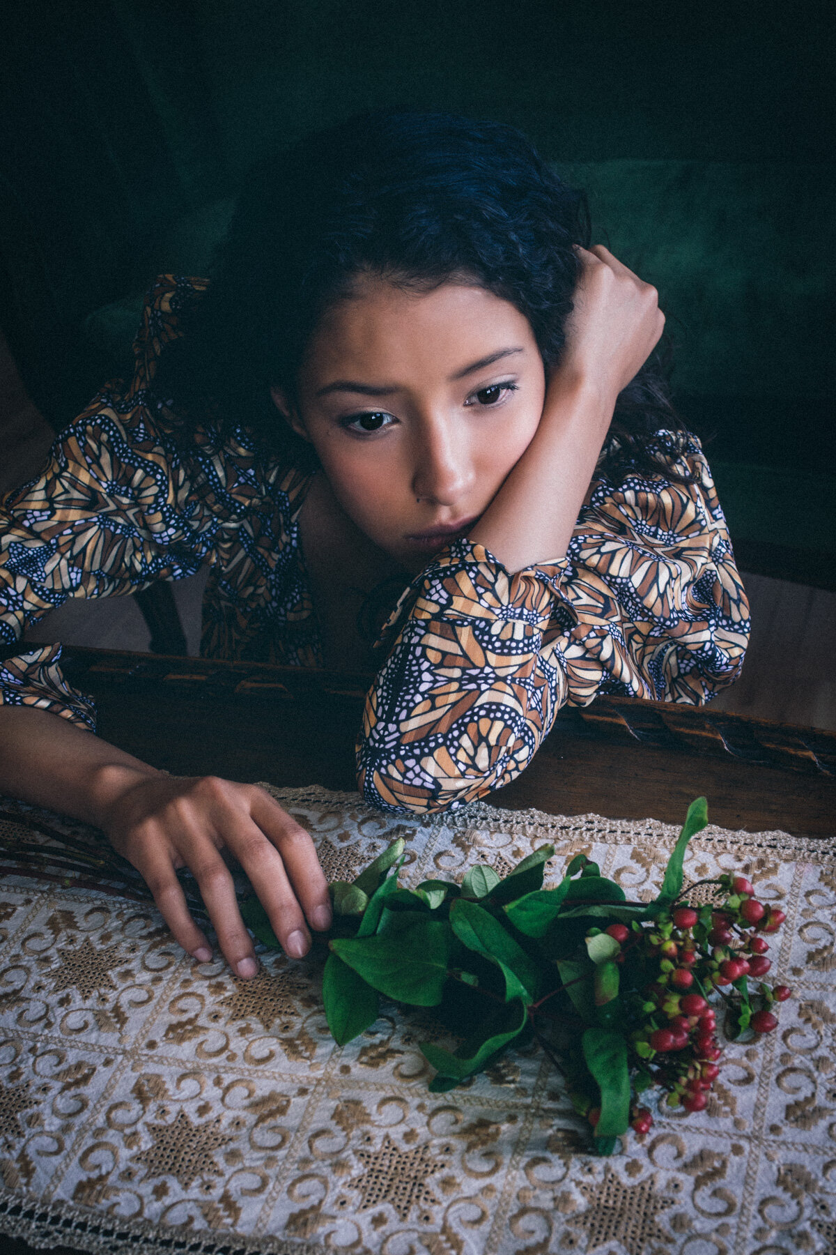 FRIDA_2019_MORE-32.jpg