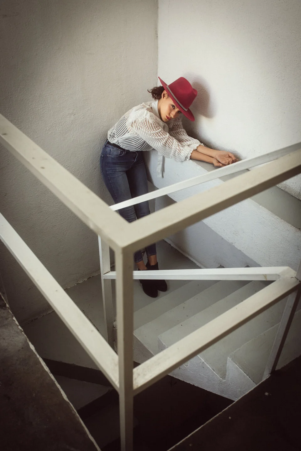 FRIDA_SELECTS_01-17.jpg