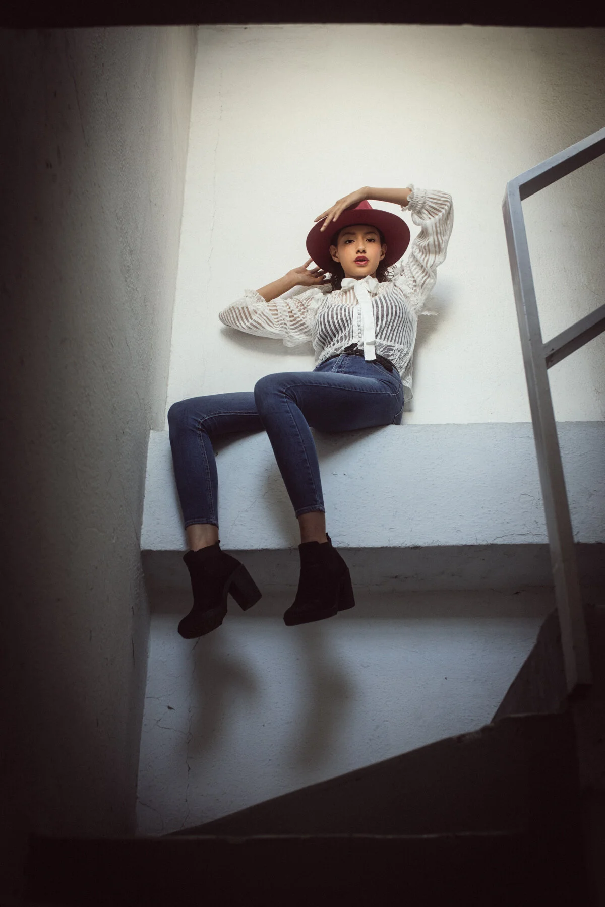 FRIDA_2019_MORE-35.jpg