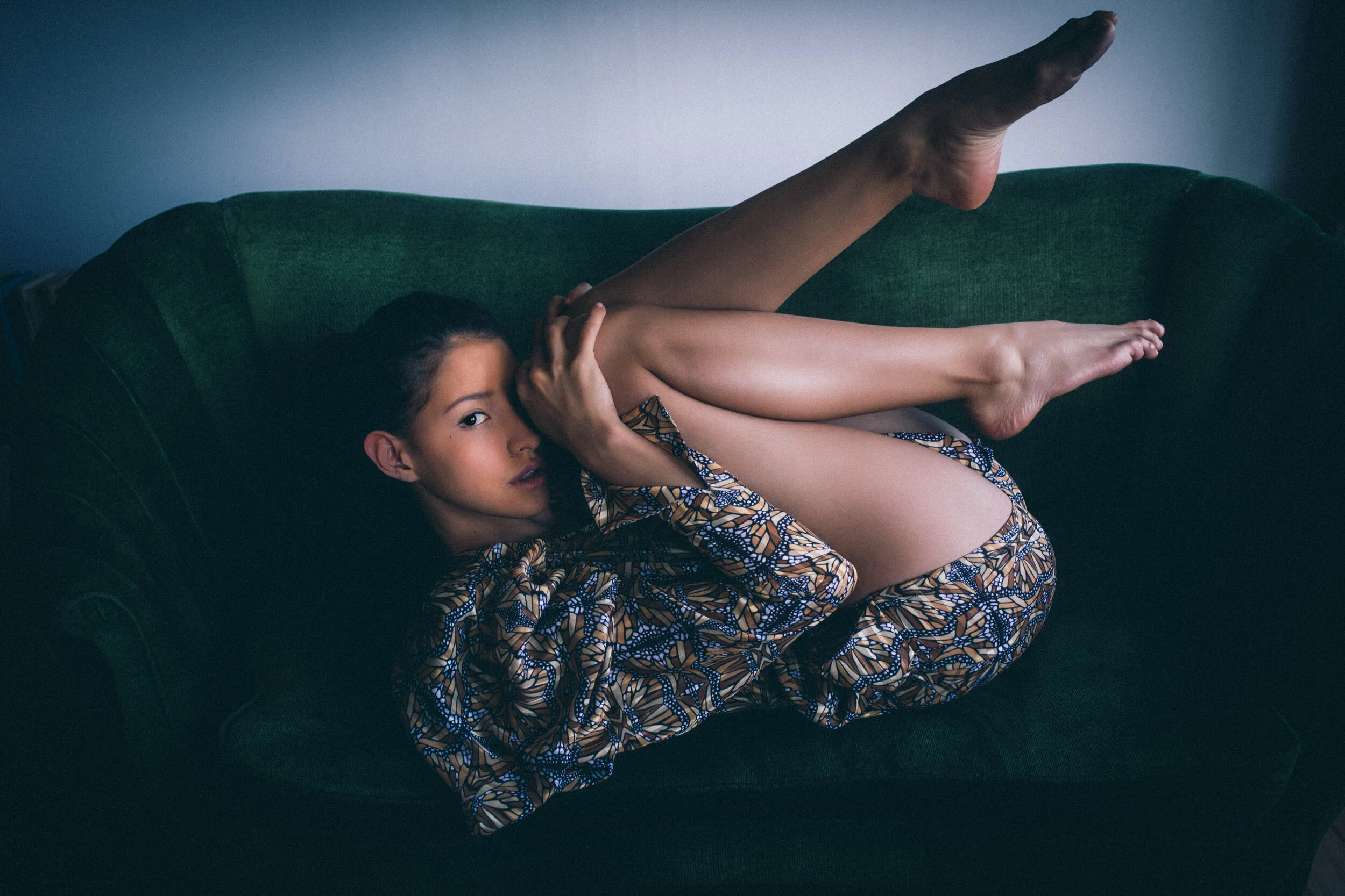 FRIDA_2019_MORE-25.jpg