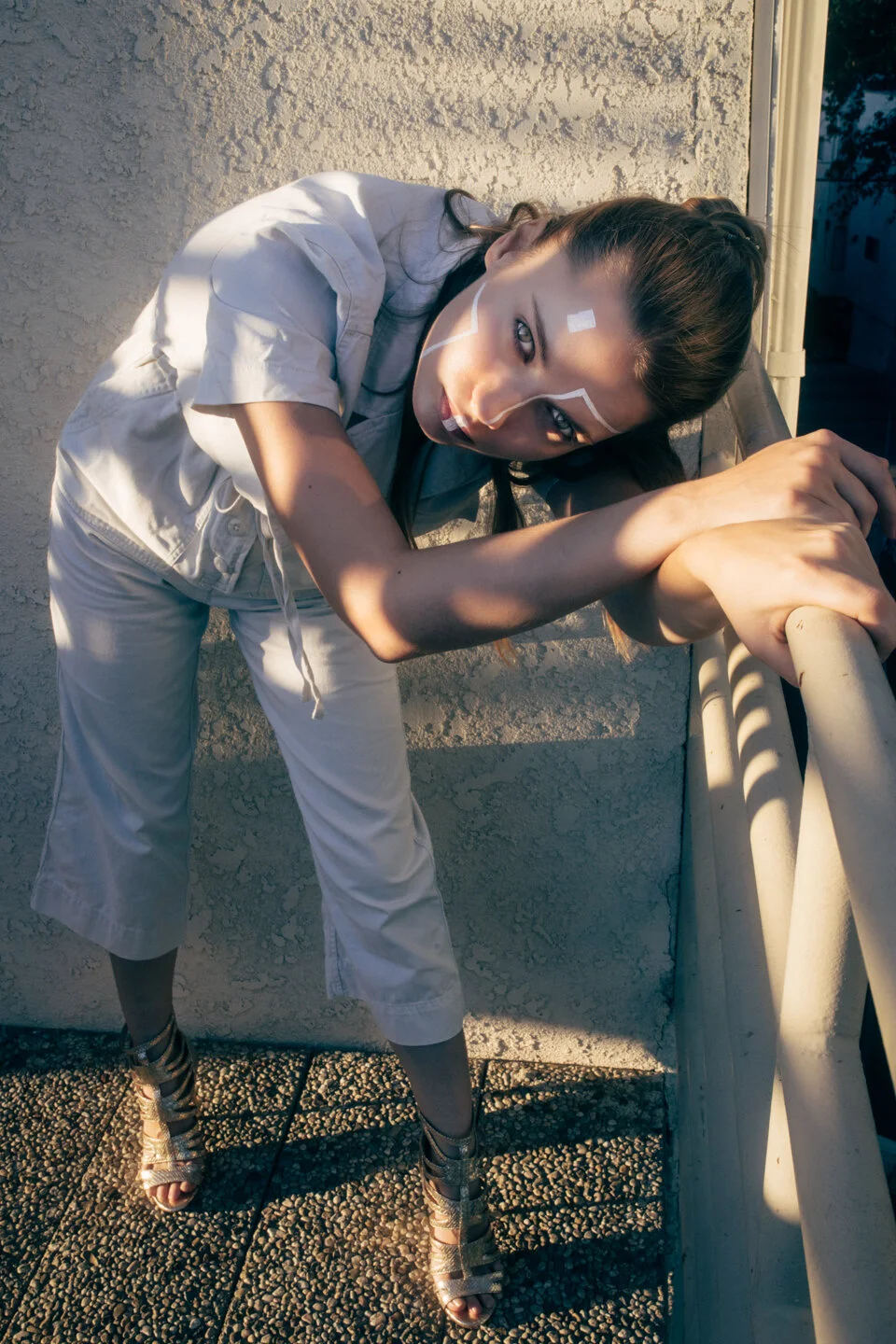 YULIYA-18.jpg
