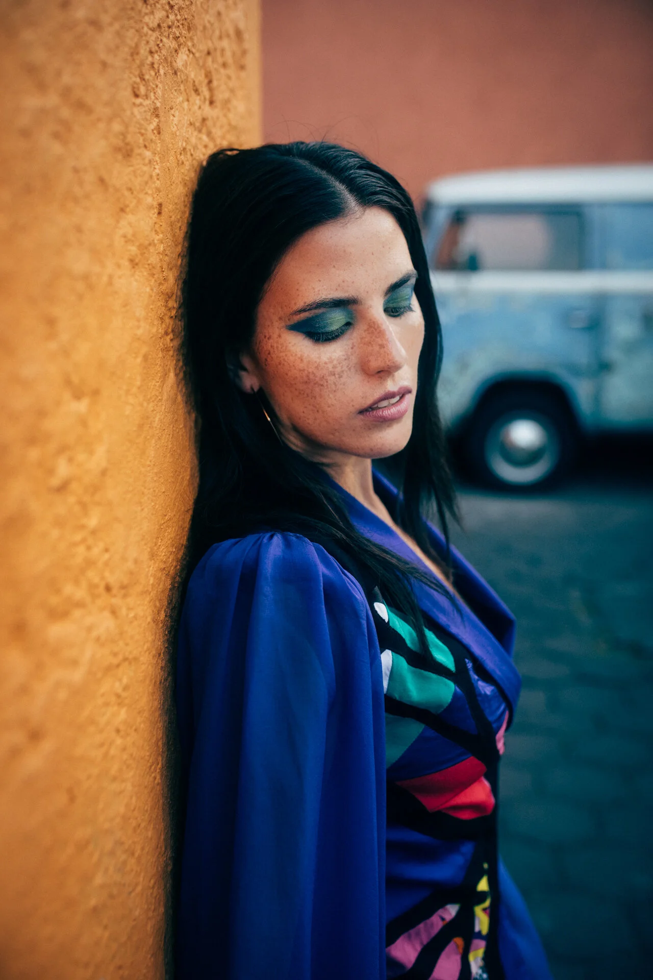 FER_MORE_BLUE-3.jpg