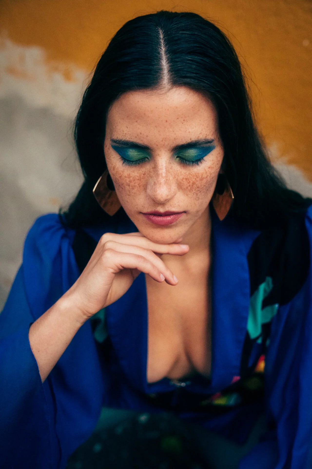 FER_MORE_BLUE-4.jpg
