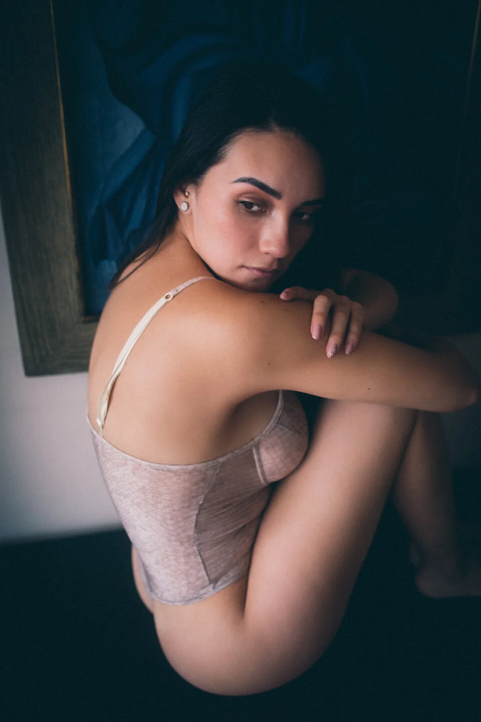 NOV_MARILYN-15.jpg