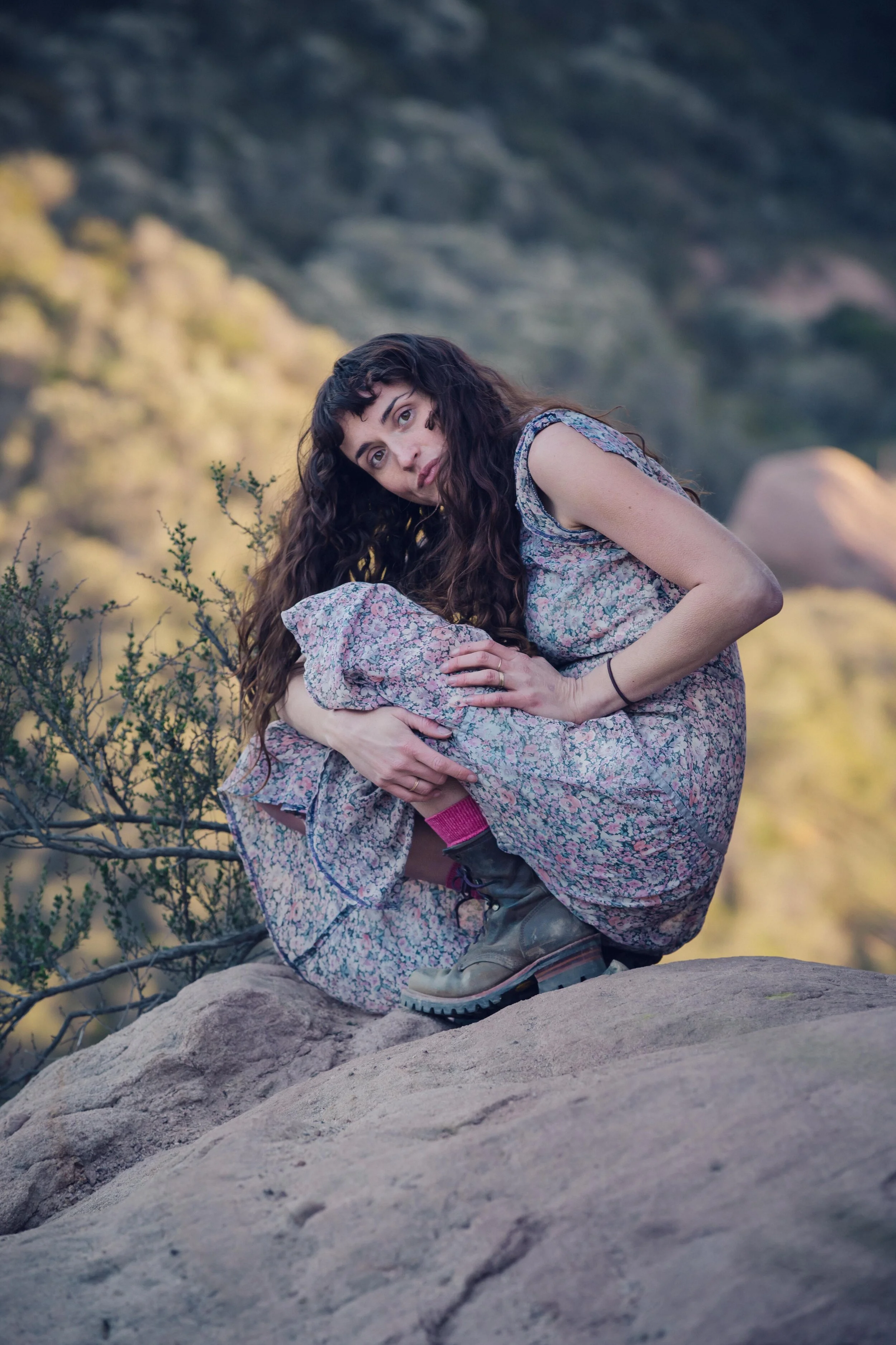 EMILY_FEB-14.jpg