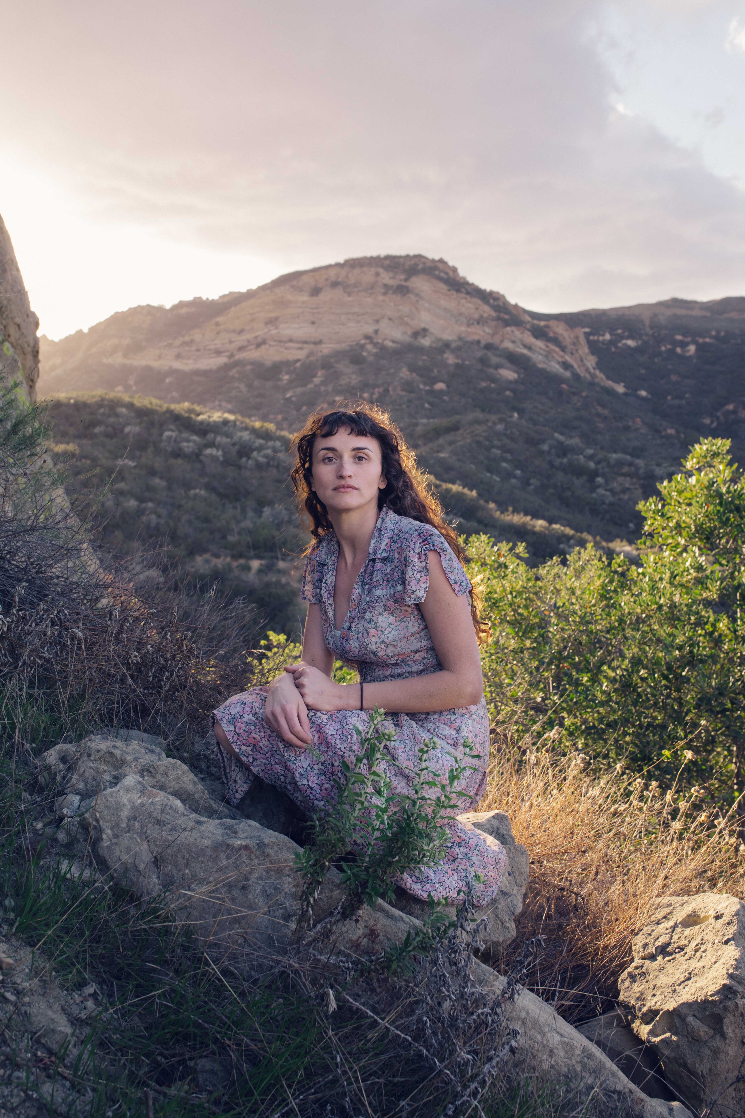 EMILY_FEB-12.jpg