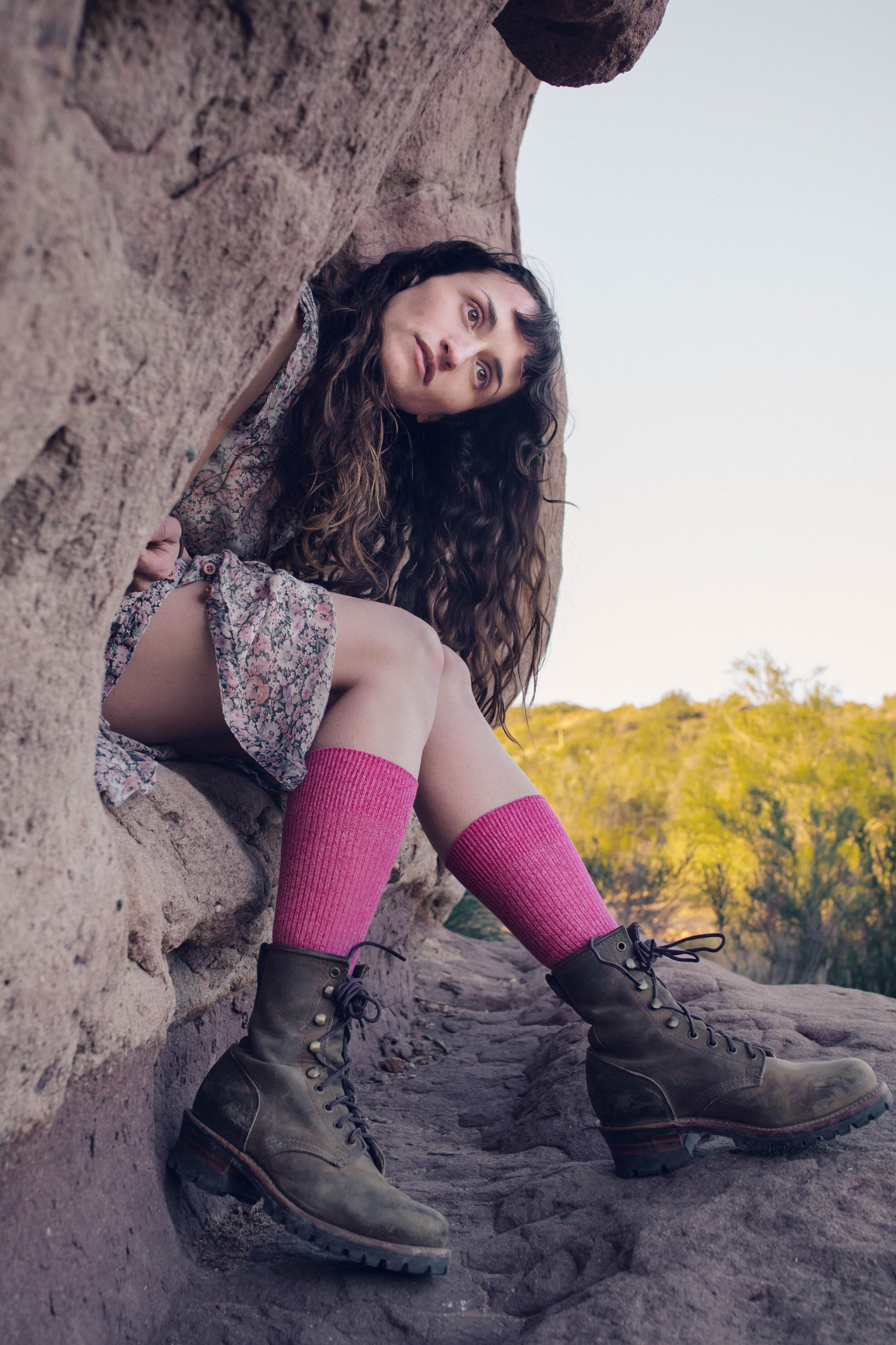 EMILY_FEB-20.jpg