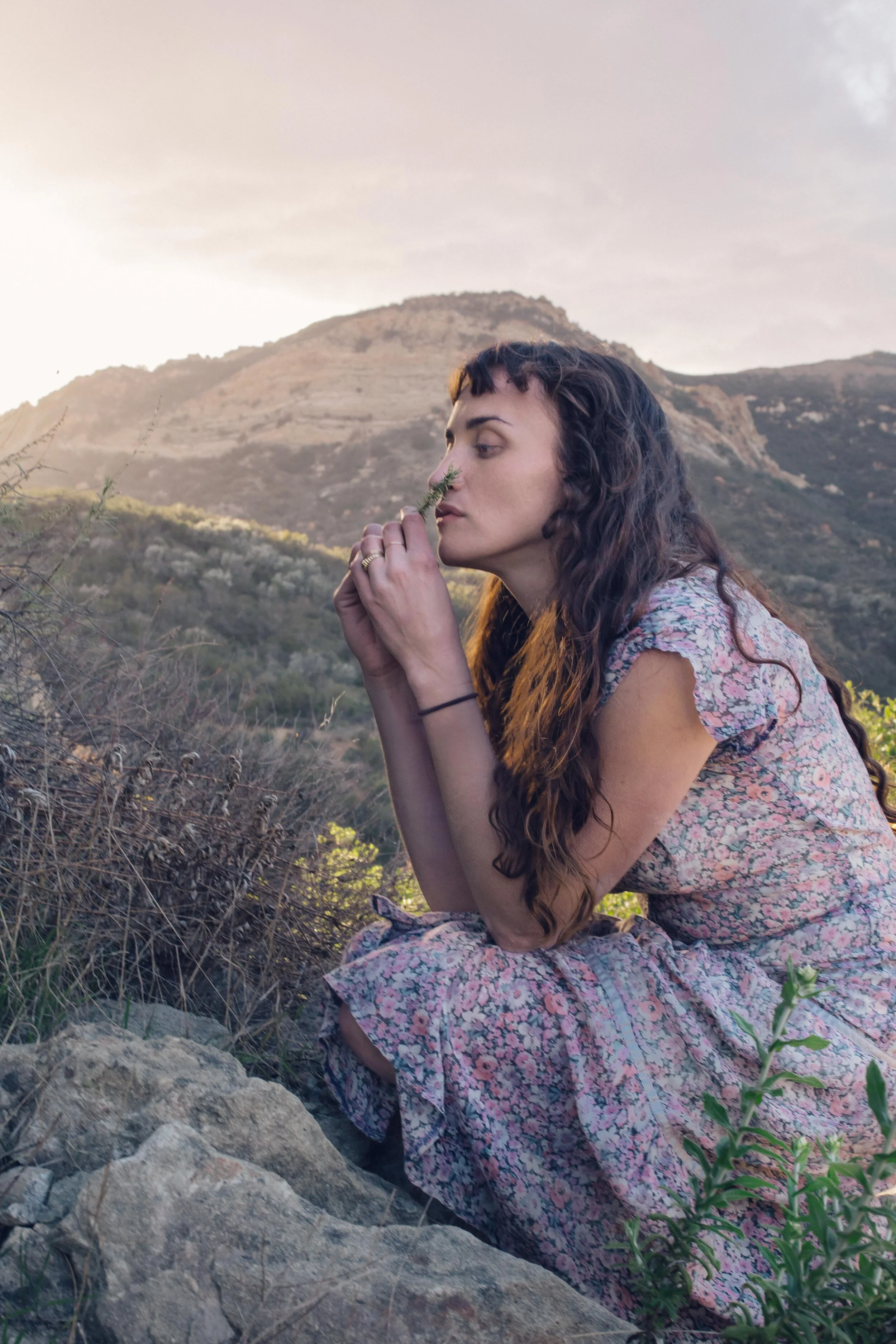 EMILY_FEB-9.jpg