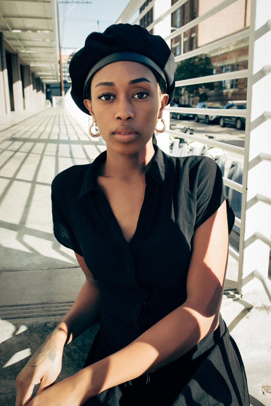 FEB_BREE-23.jpg