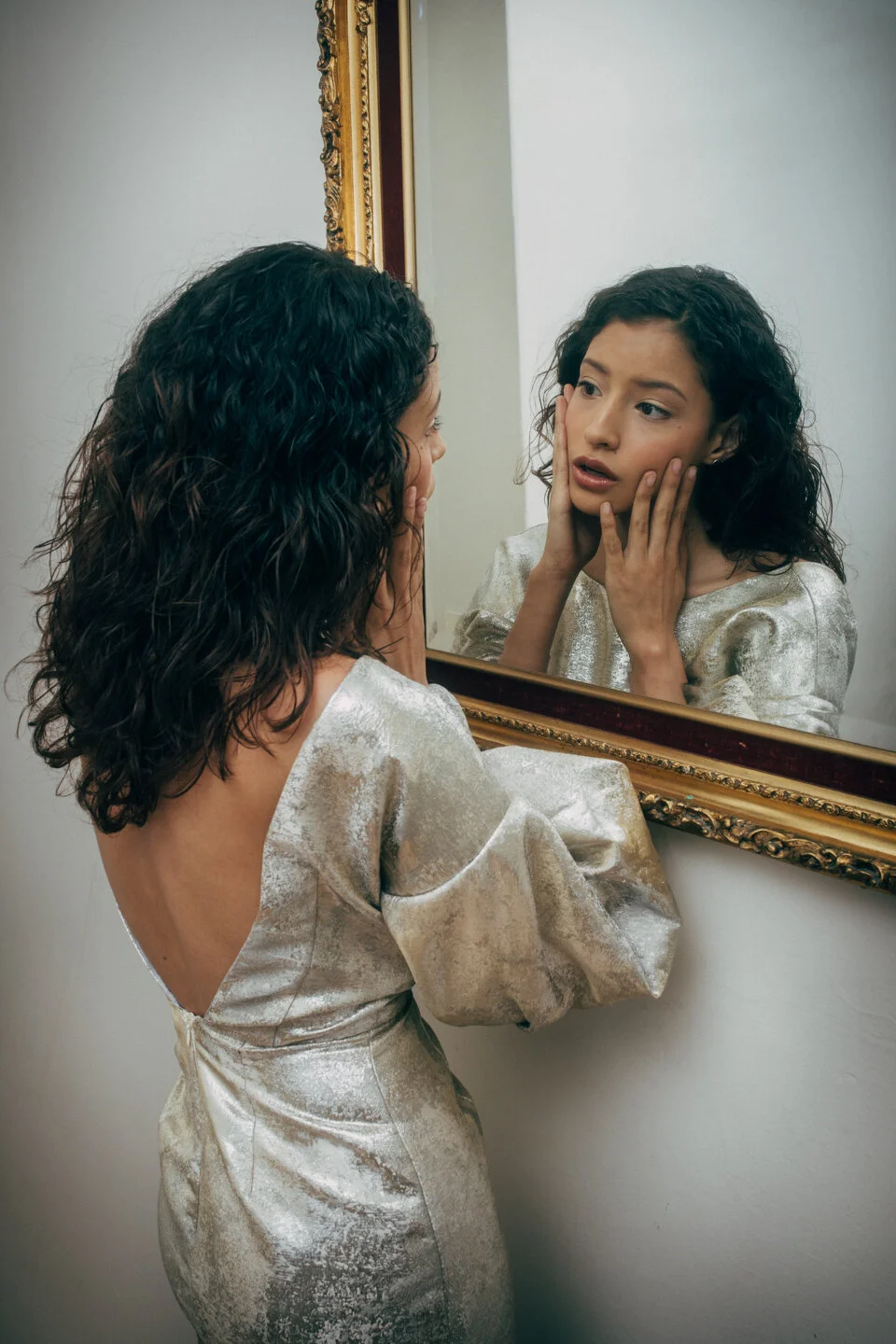 FRIDA_SELECTS_01-6.jpg