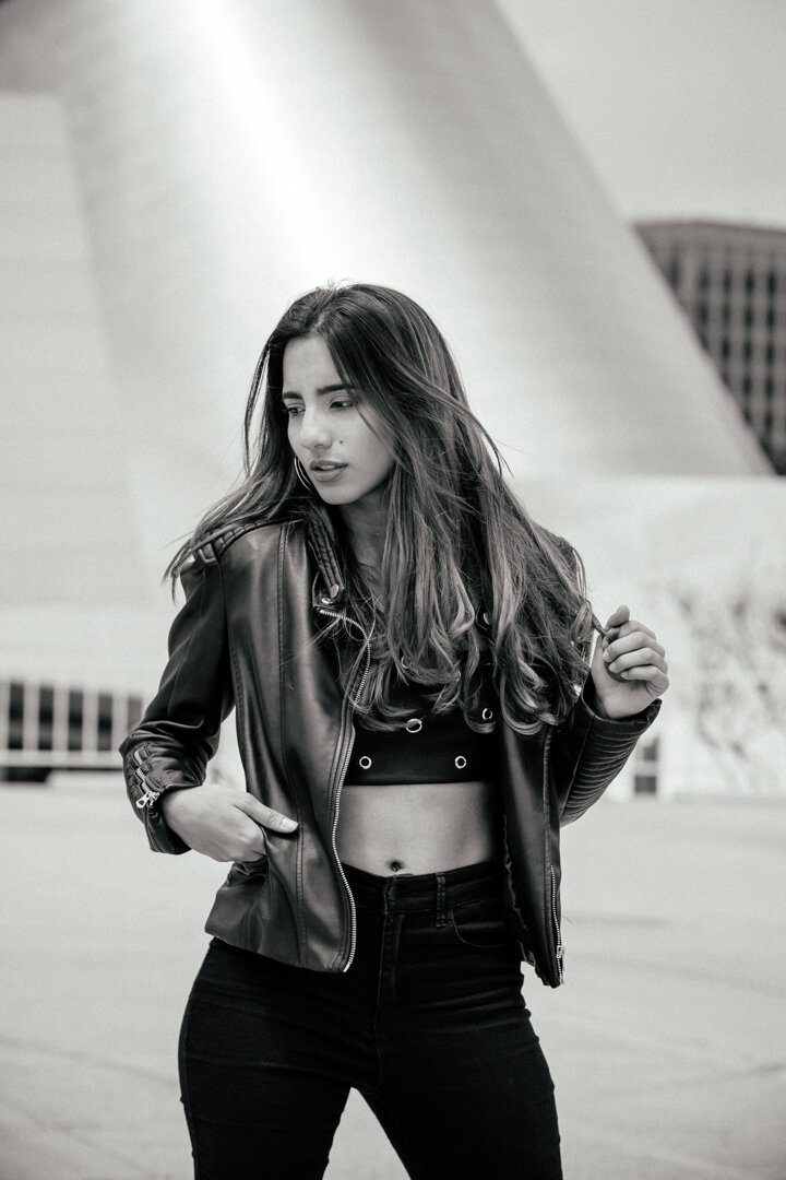 MARIA-SAMPLES-26.jpg