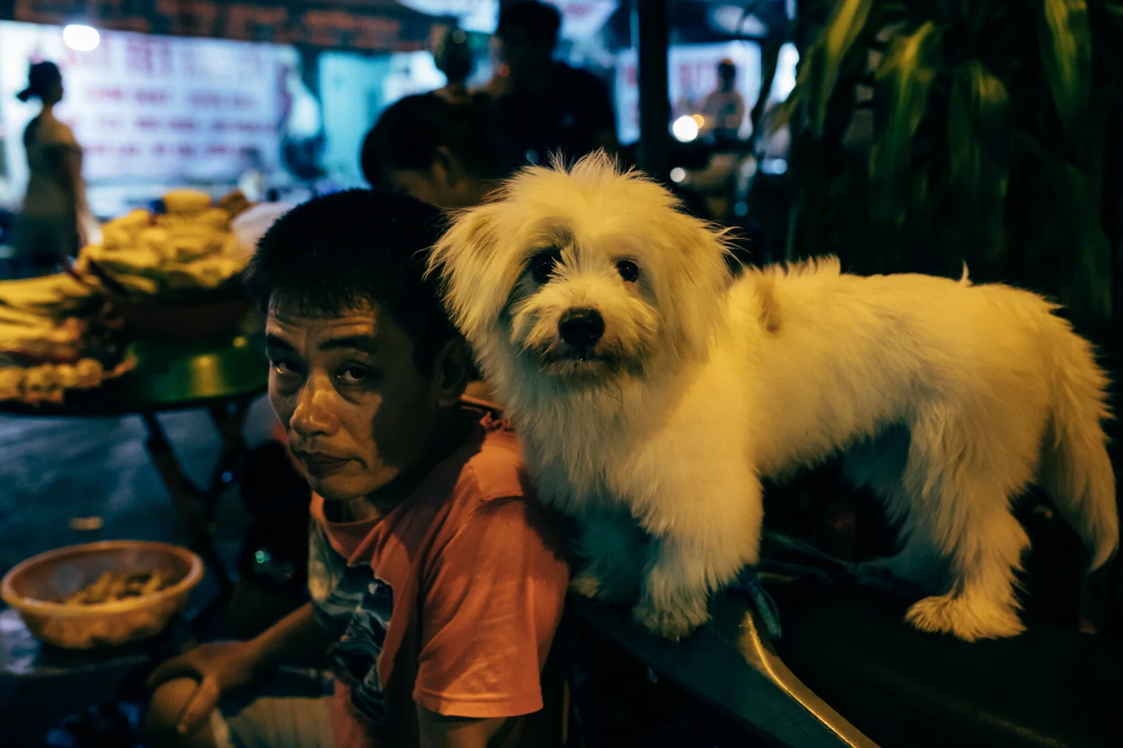 hanoi2018-54 2.JPG