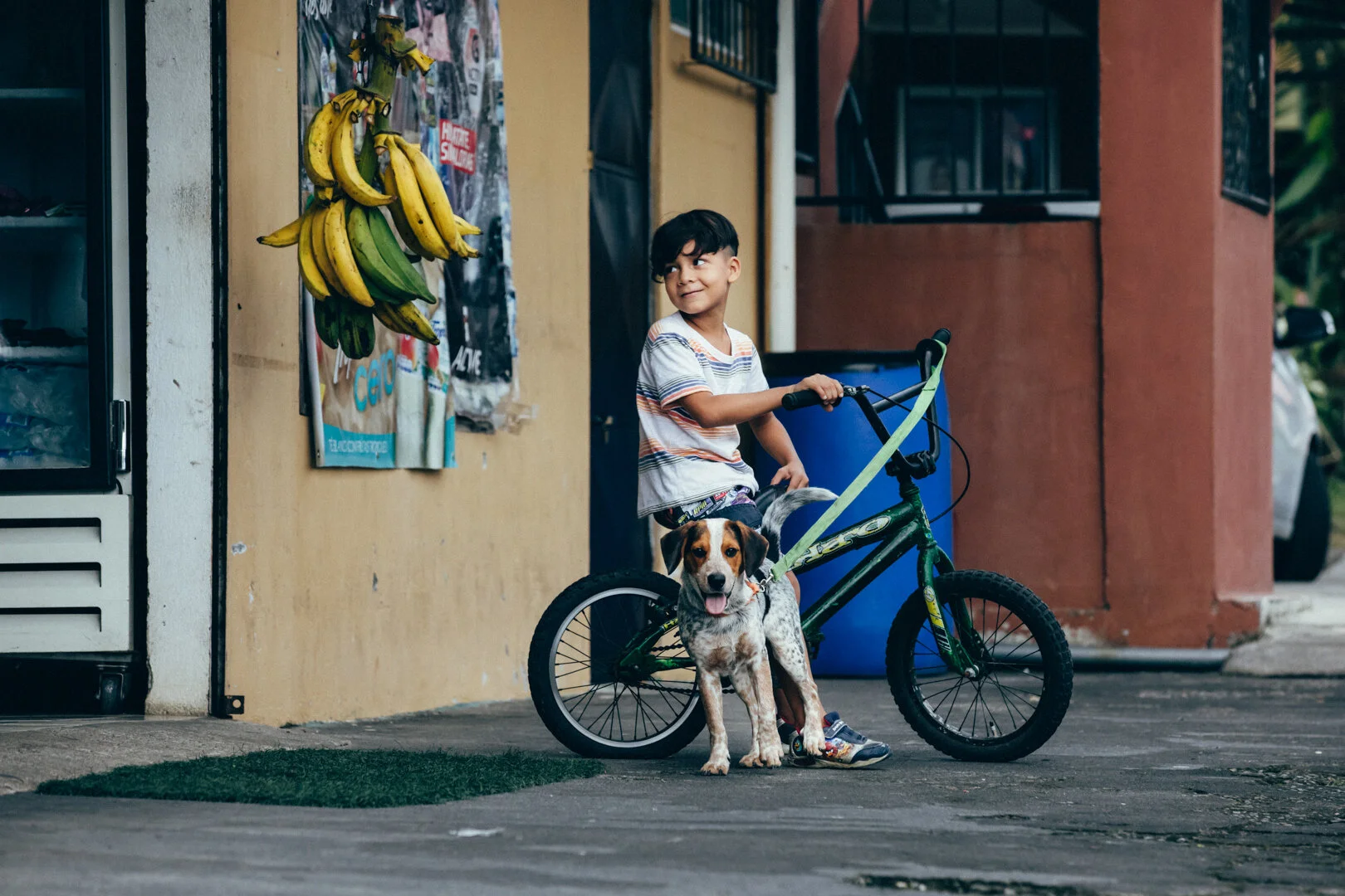 costa_rica_streets-72 2.JPG