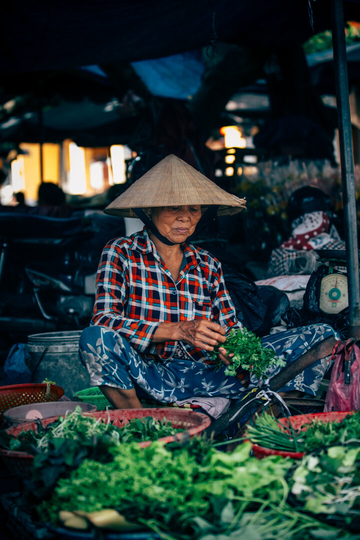 hoian-56 2.JPG