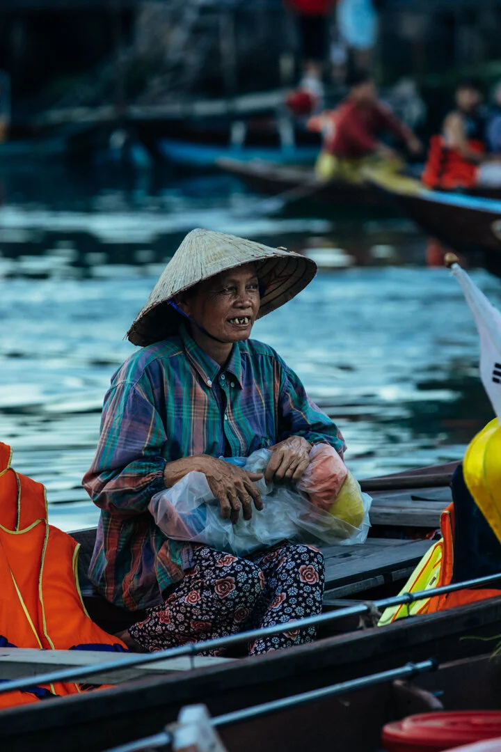 hoian-124 2.JPG