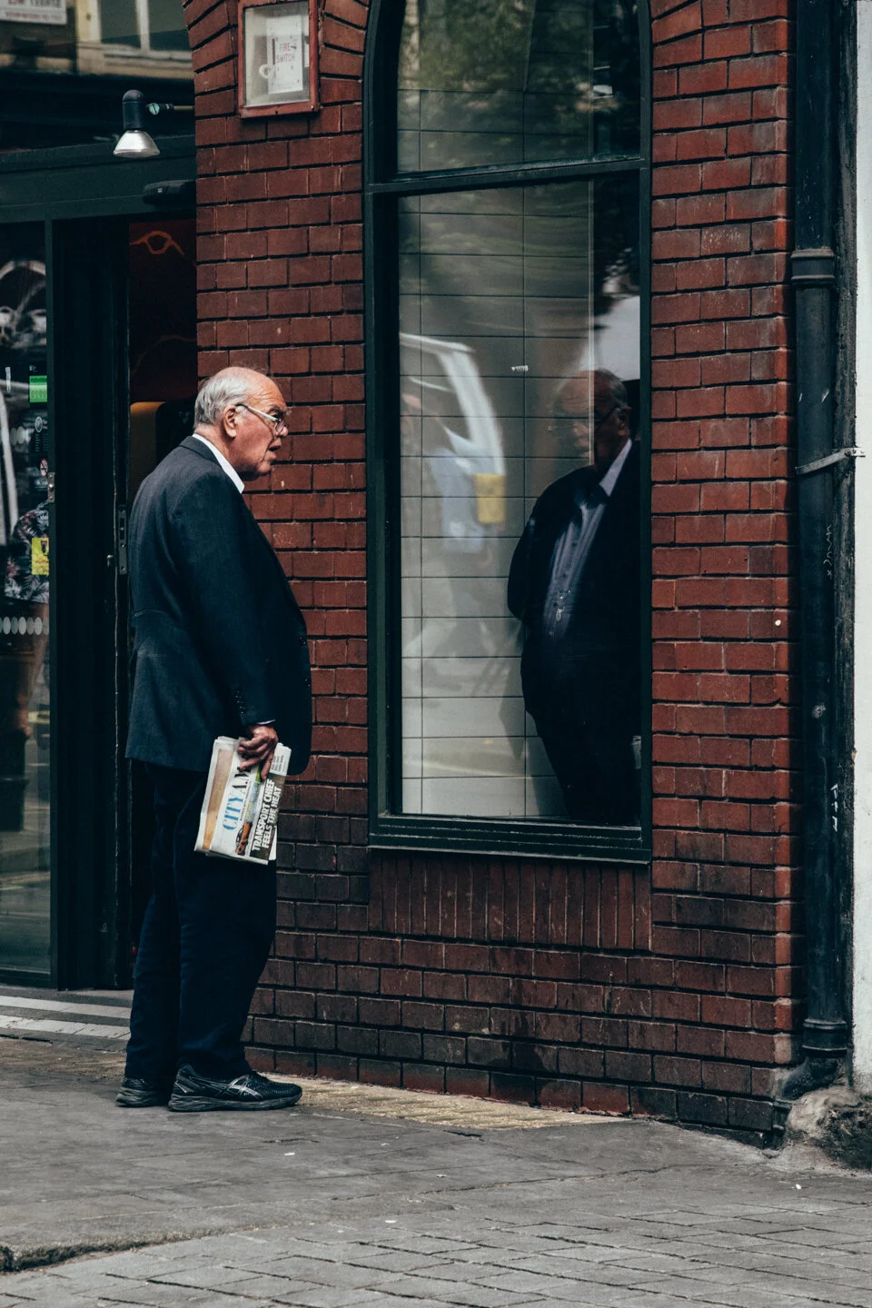 london_april-59 2.JPG