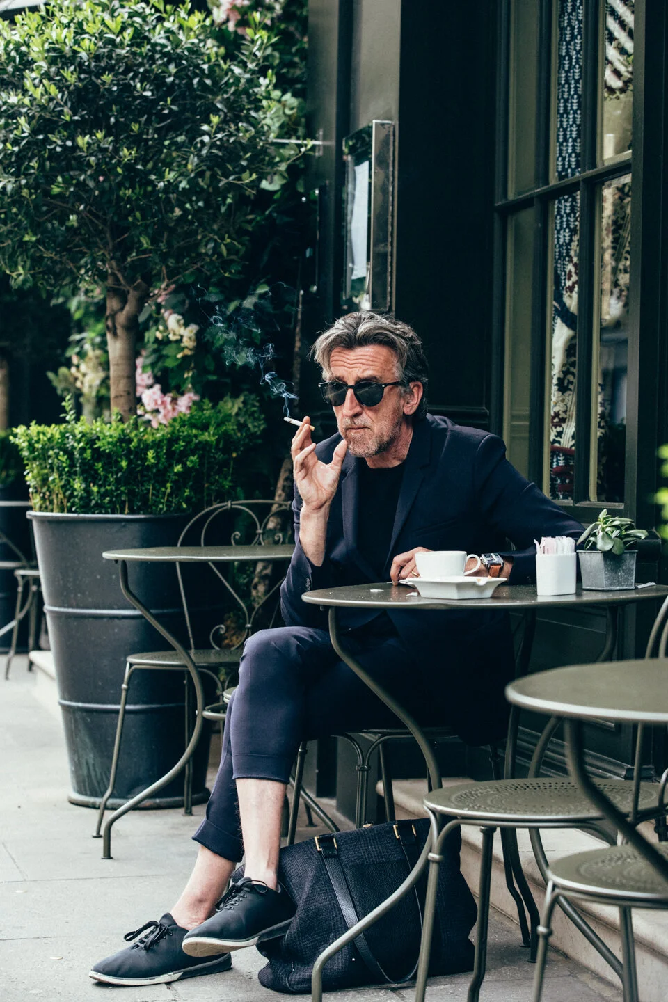 london_april-62 2.JPG