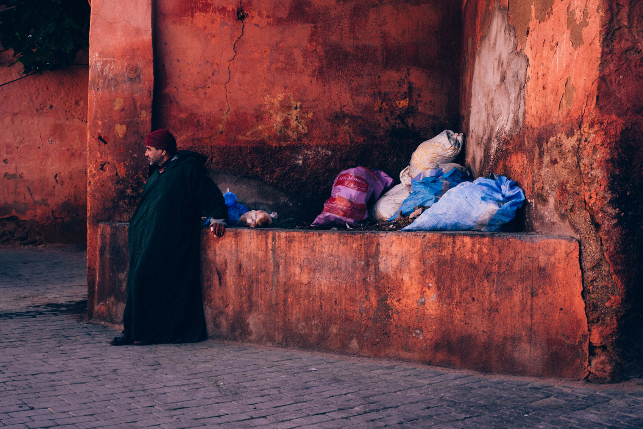 marakech_morocco-4 2.JPG