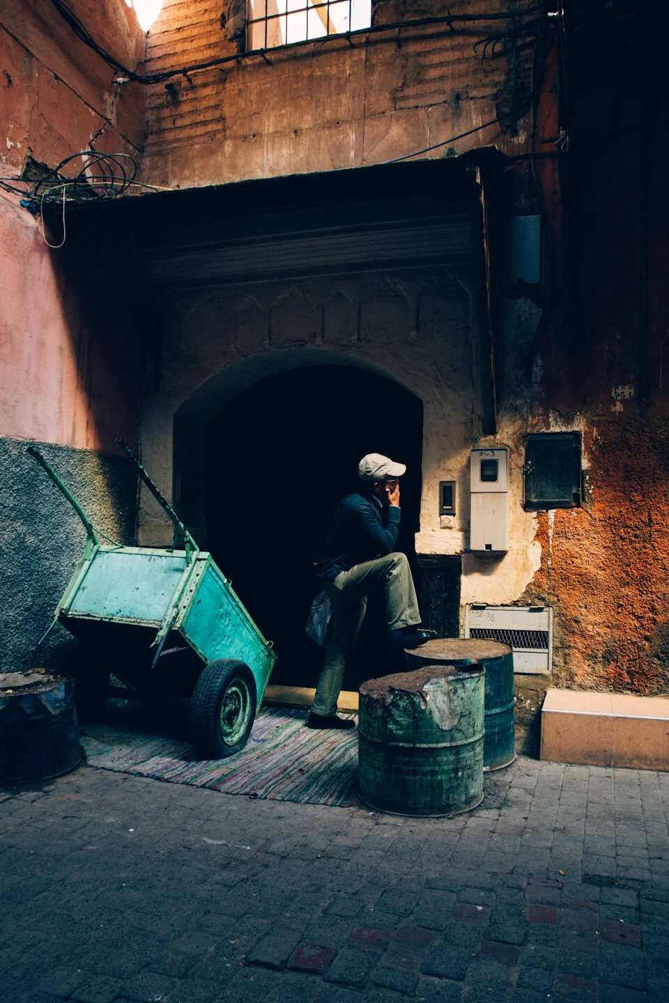 marakech_morocco-5 2.JPG