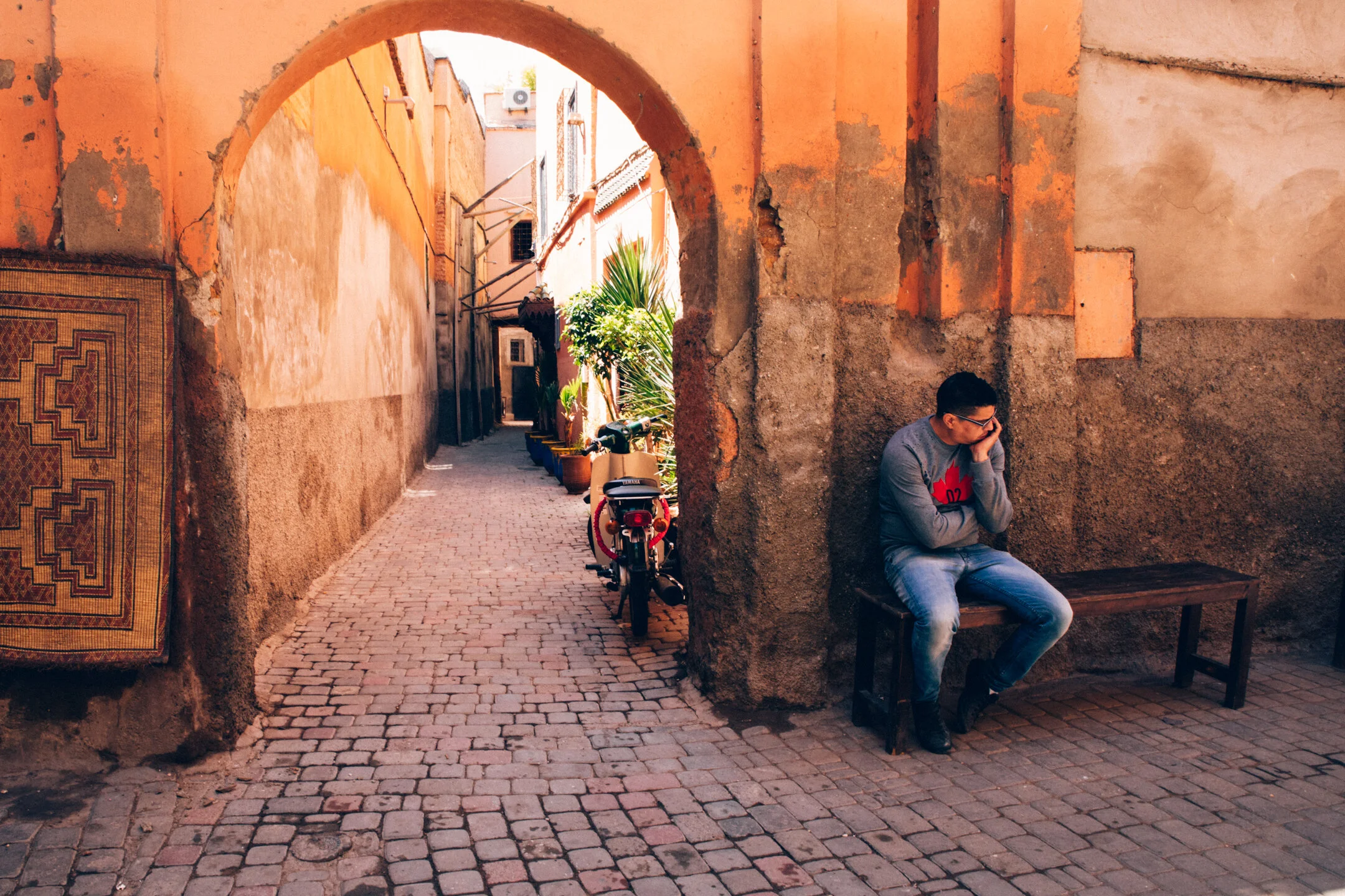 marakech_morocco-16 2.JPG