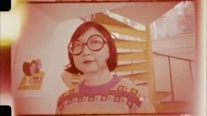 HWB_Shirley_Kurata_2min_1080