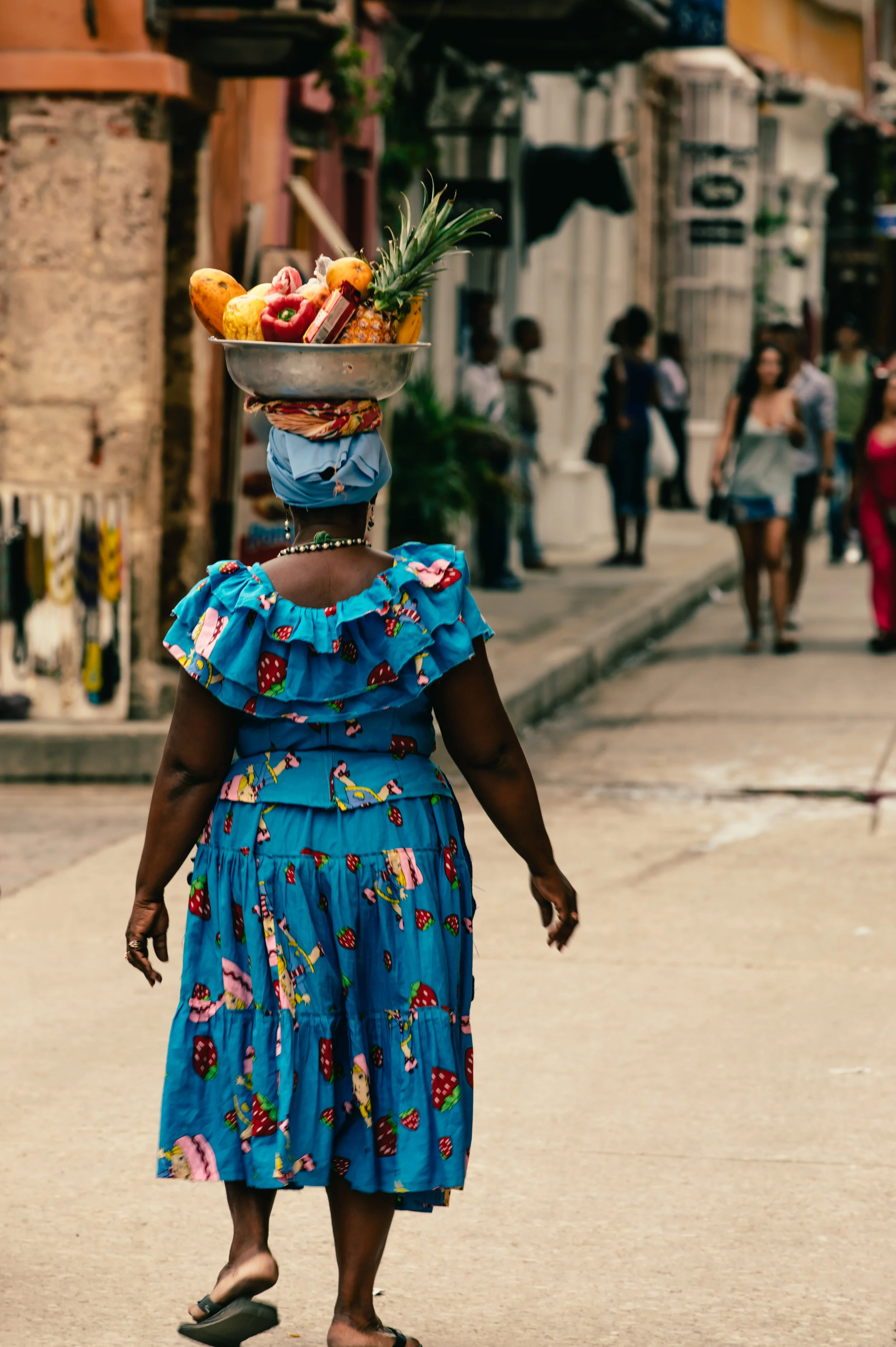 CARTAGENA_2018-40.jpg