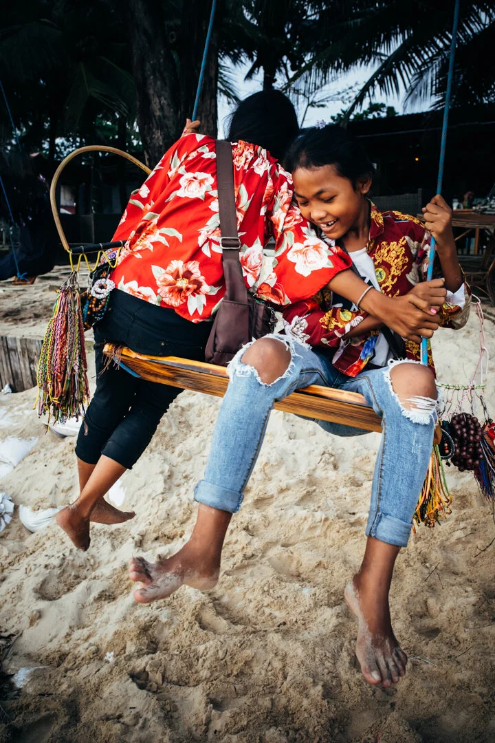OTRA_BEACH-11.jpg