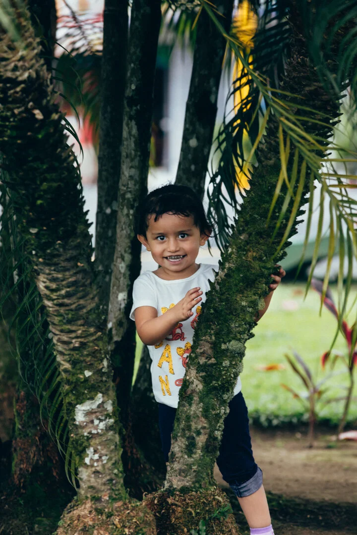 COSTA_RICA_STREETS-41.jpg