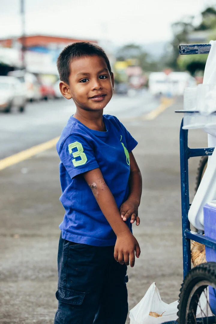 COSTA_RICA_STREETS-46.jpg