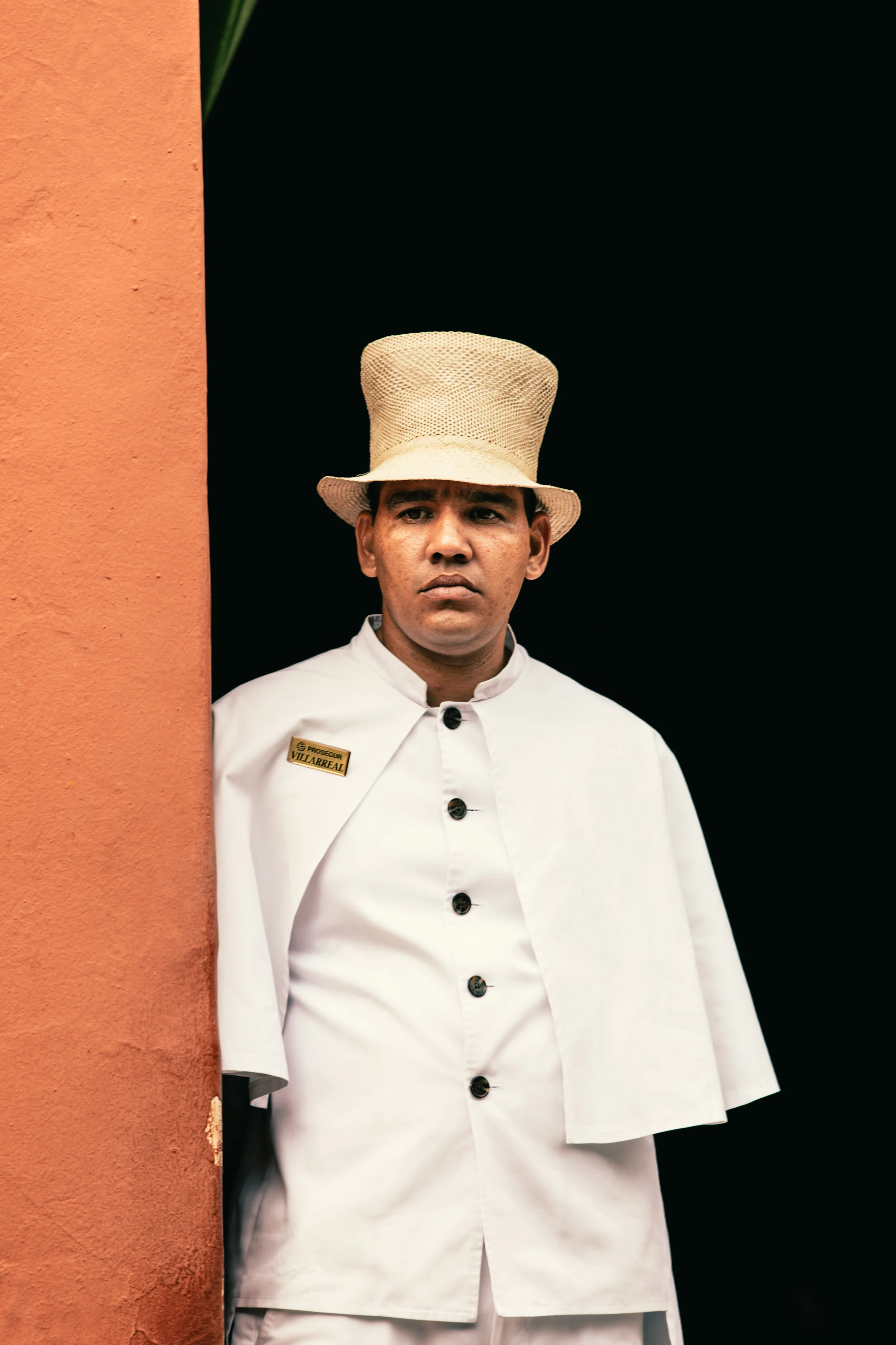 cartagena_2018-55 2.JPG