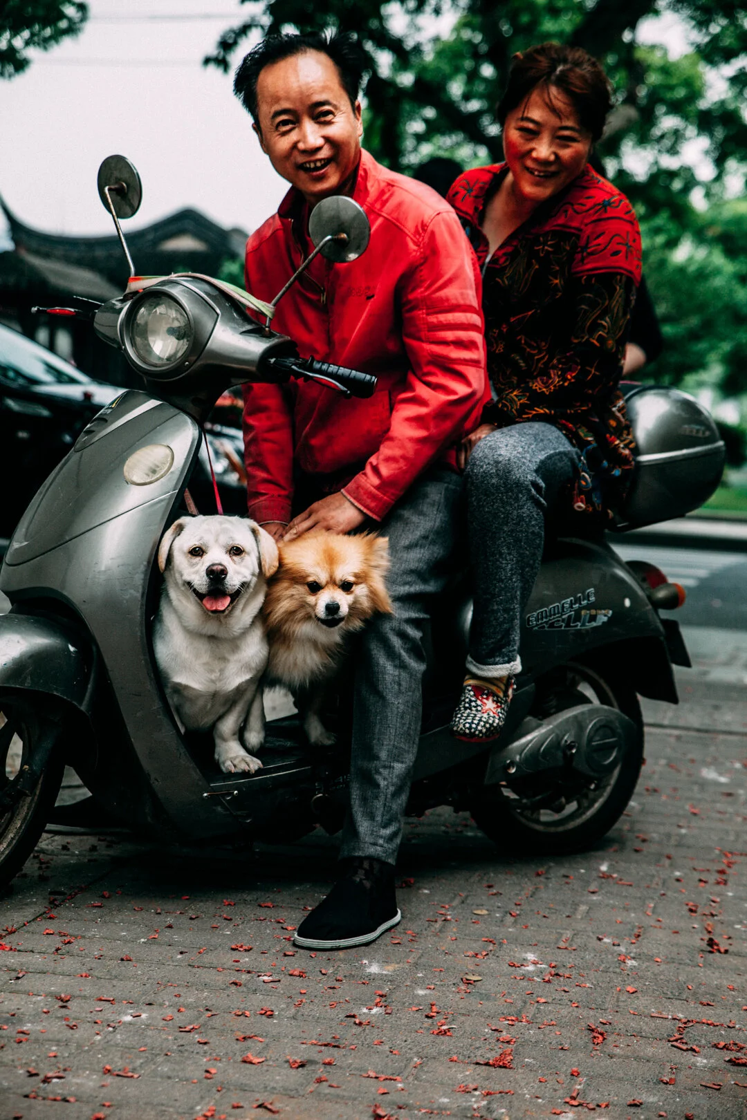 SUZHOU-14.jpg