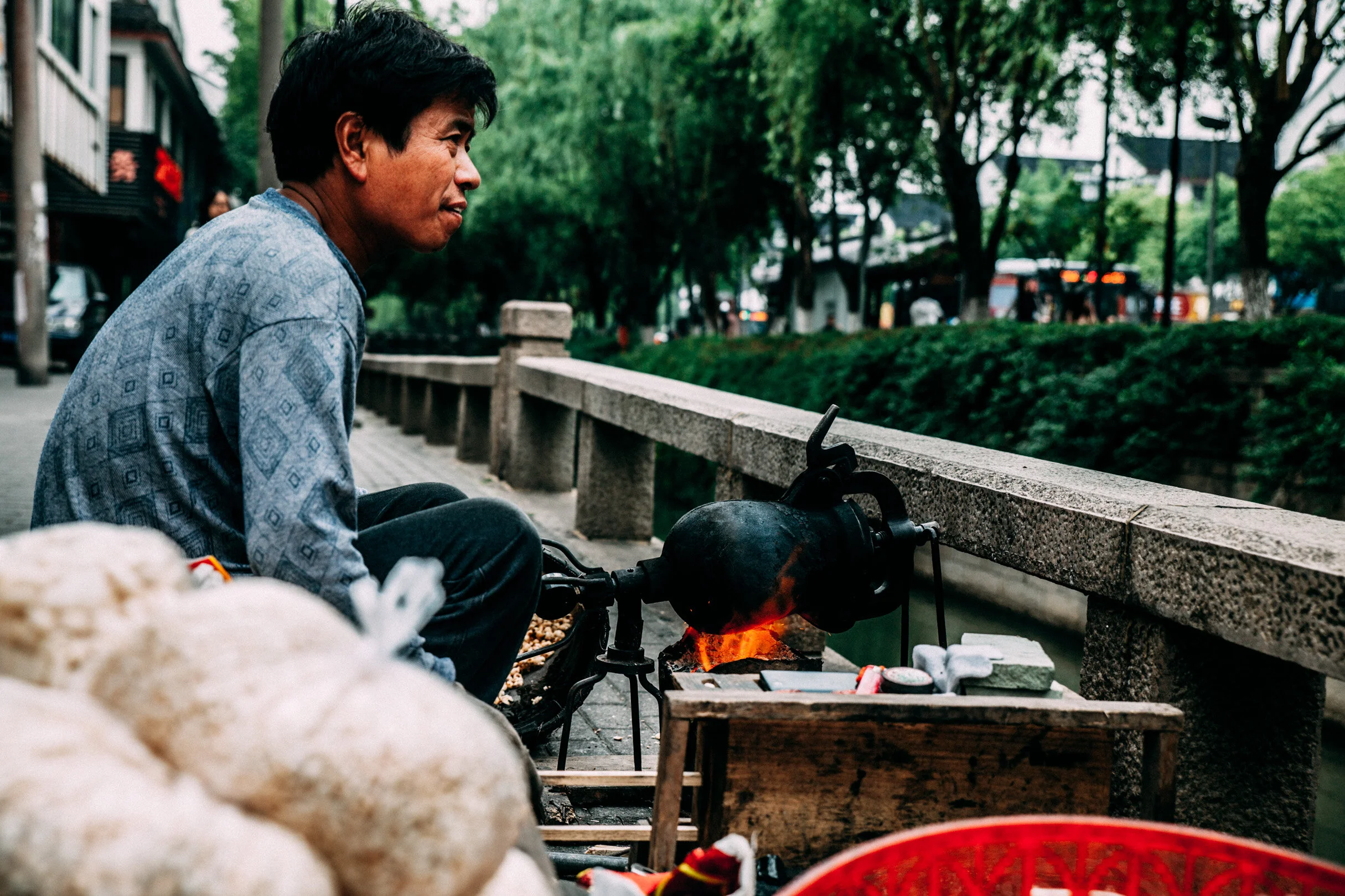 SUZHOU-32.jpg
