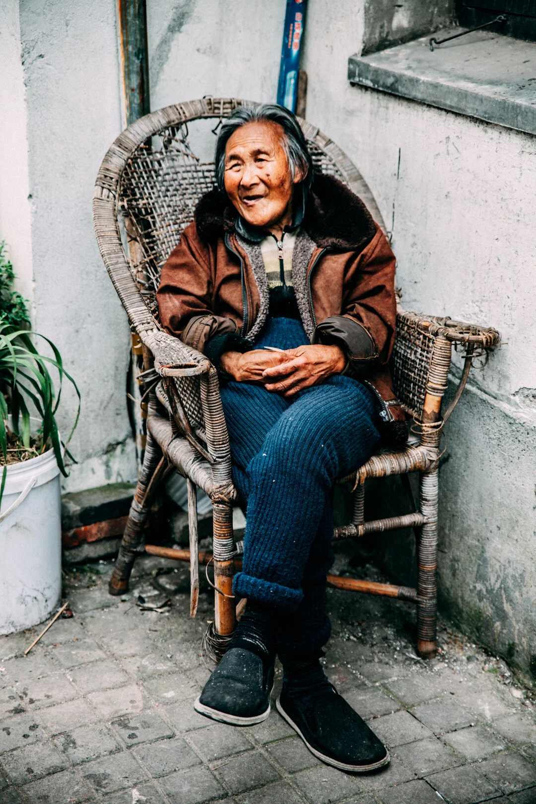 SUZHOU-40.jpg