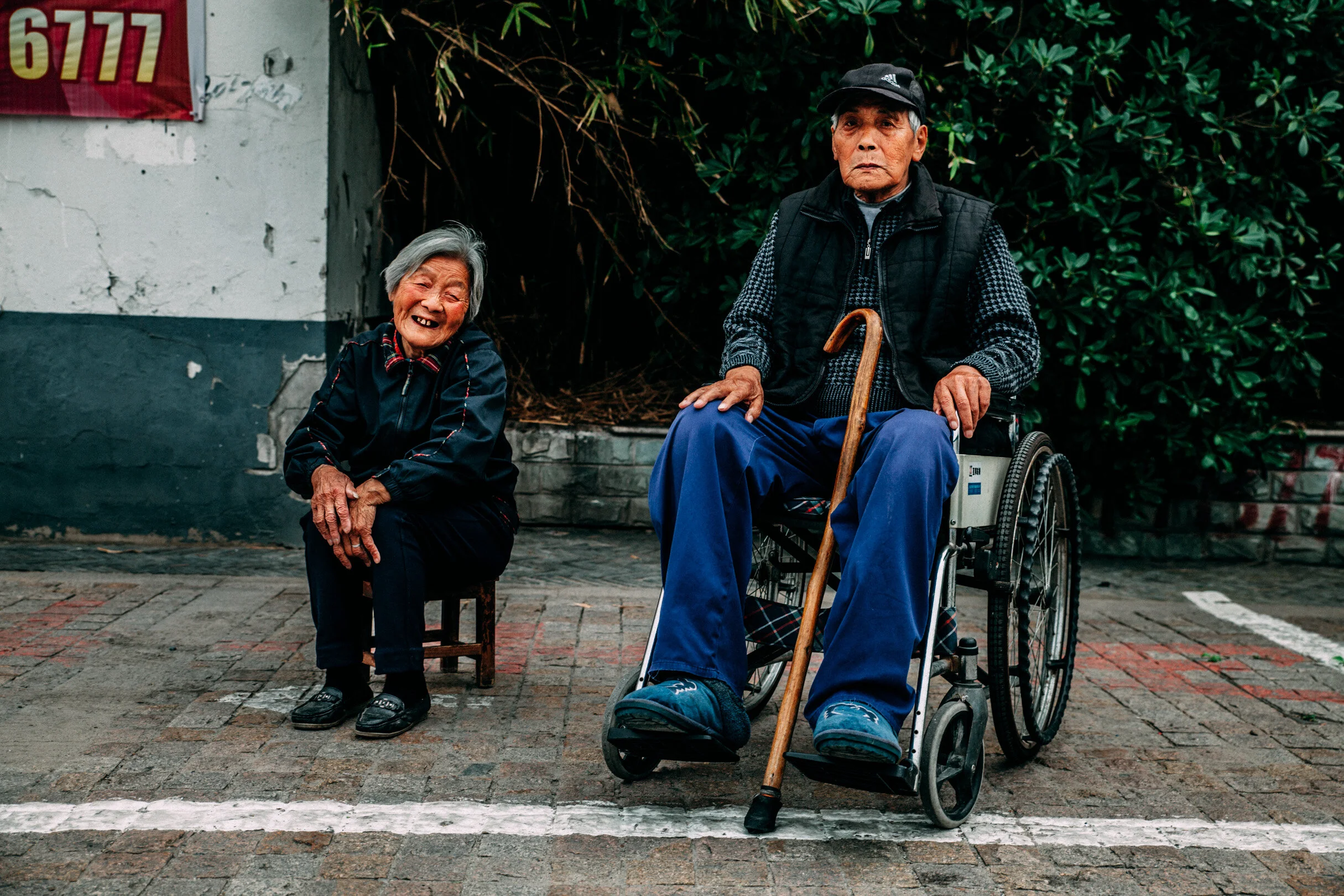 SUZHOU-60.jpg