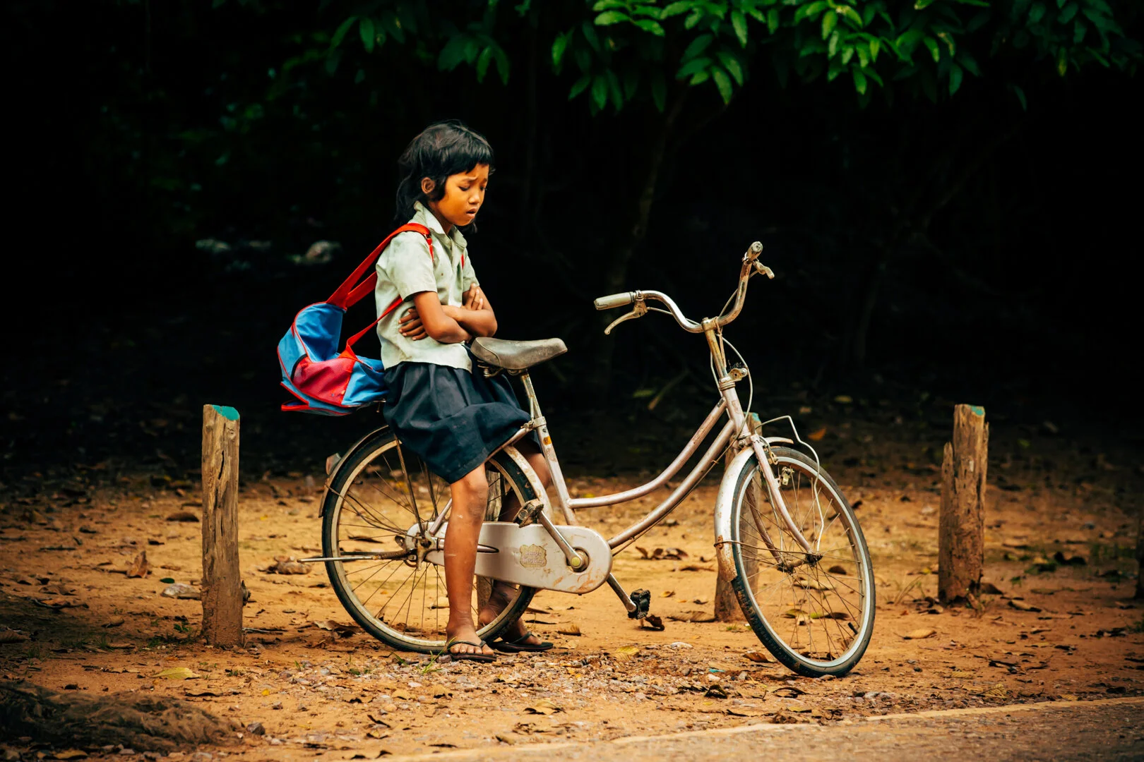 siem_reap-97.JPG