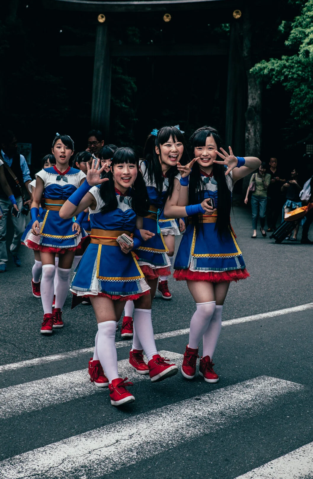 TOKYO-45.jpg