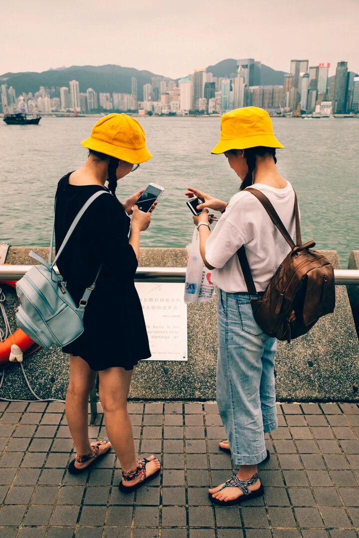 HONG_KONG_2018-14.jpg