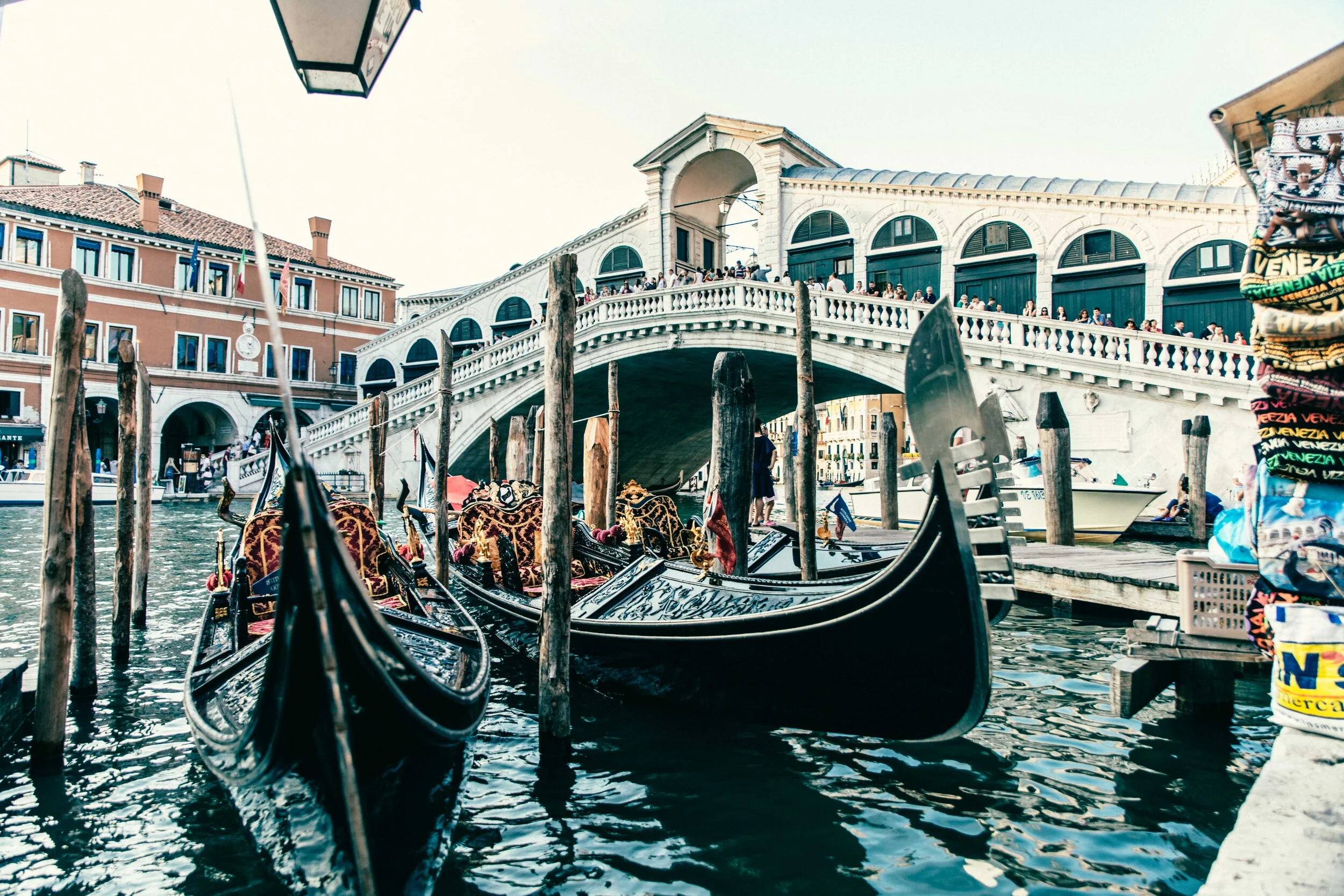 VENICE_ITALY_2017-32.jpg