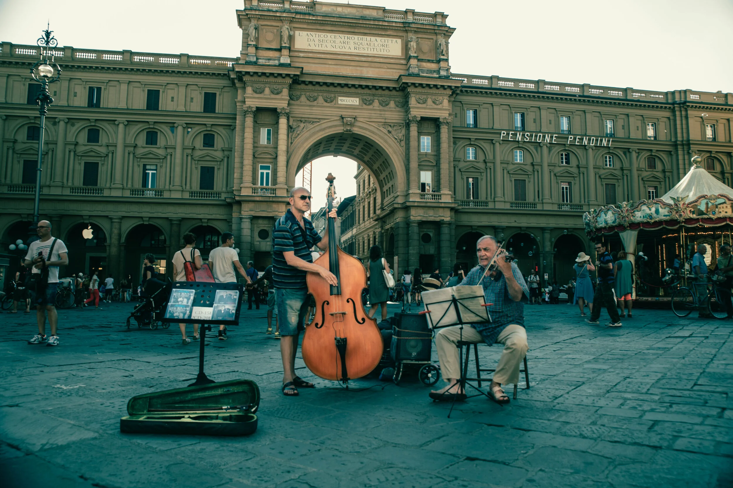 FLORENCE_2017-43.jpg