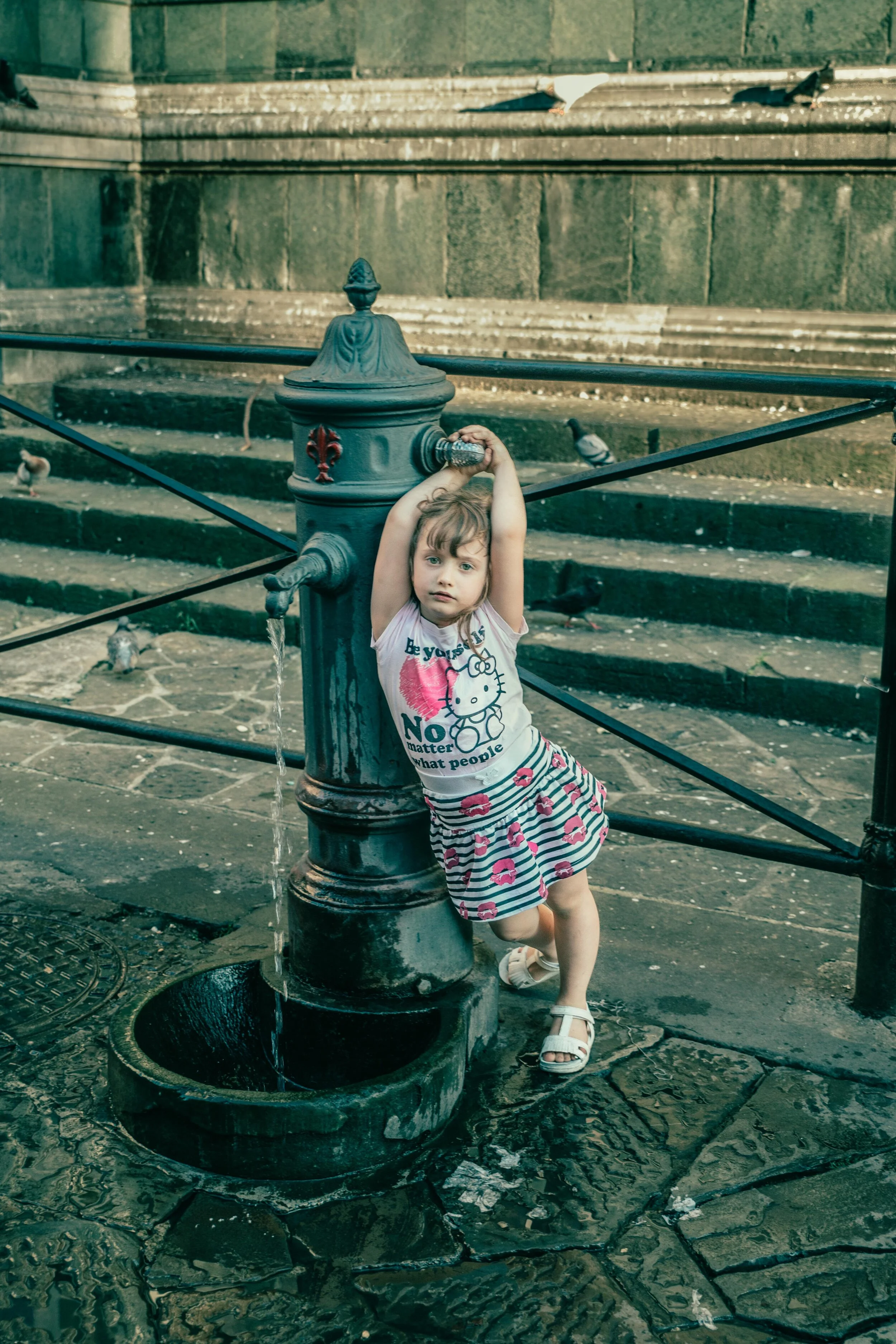 FLORENCE_2017-61.jpg